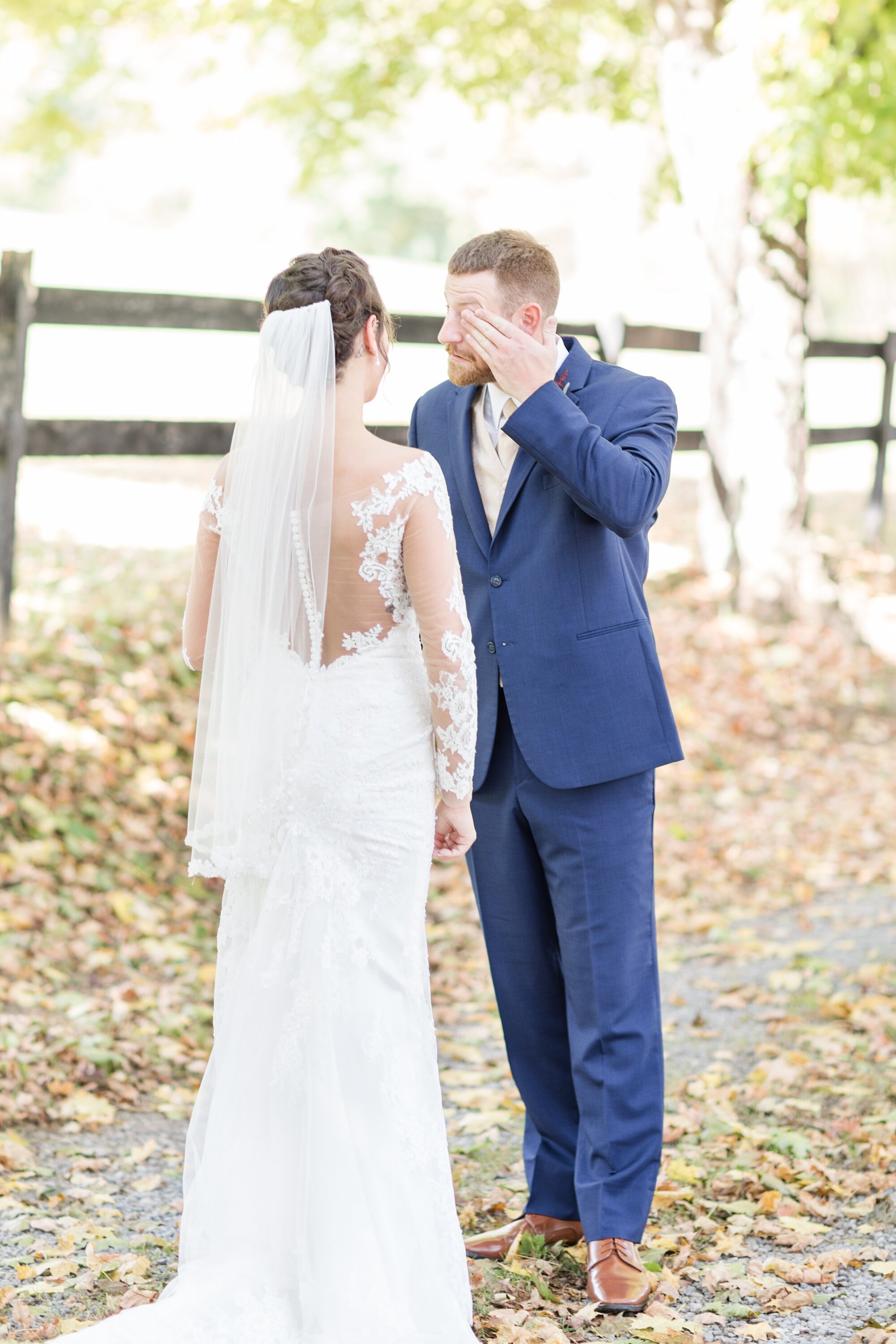HORNSBY WEDDING HIGHLIGHTS-98_Maryland-Virginia-Wedding-Photographer-anna-grace-photography.jpg
