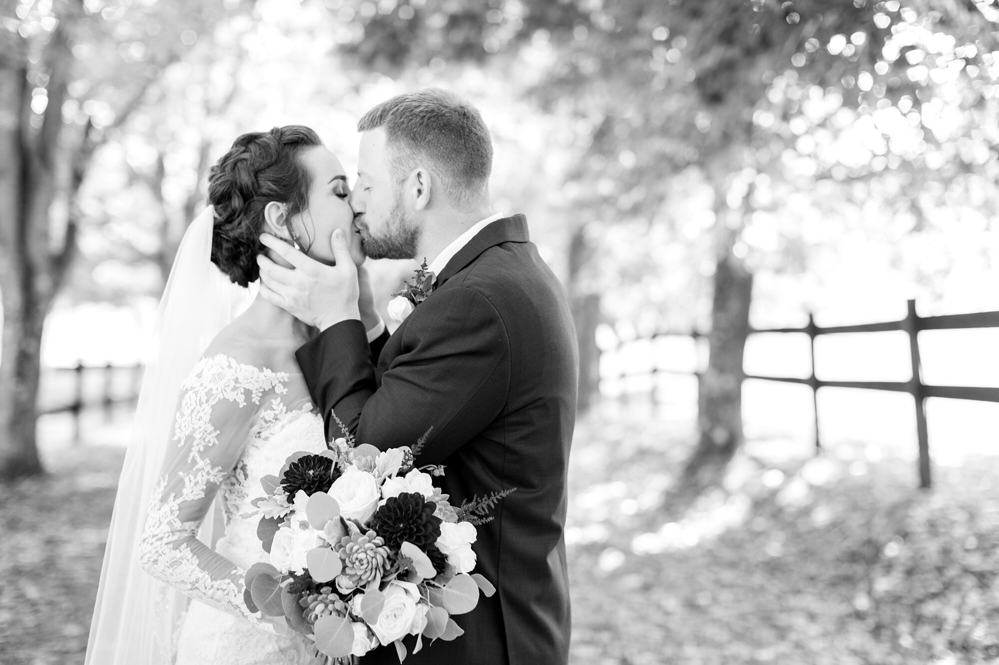 HORNSBY WEDDING HIGHLIGHTS-128_Maryland-Virginia-Wedding-Photographer-anna-grace-photography.jpg