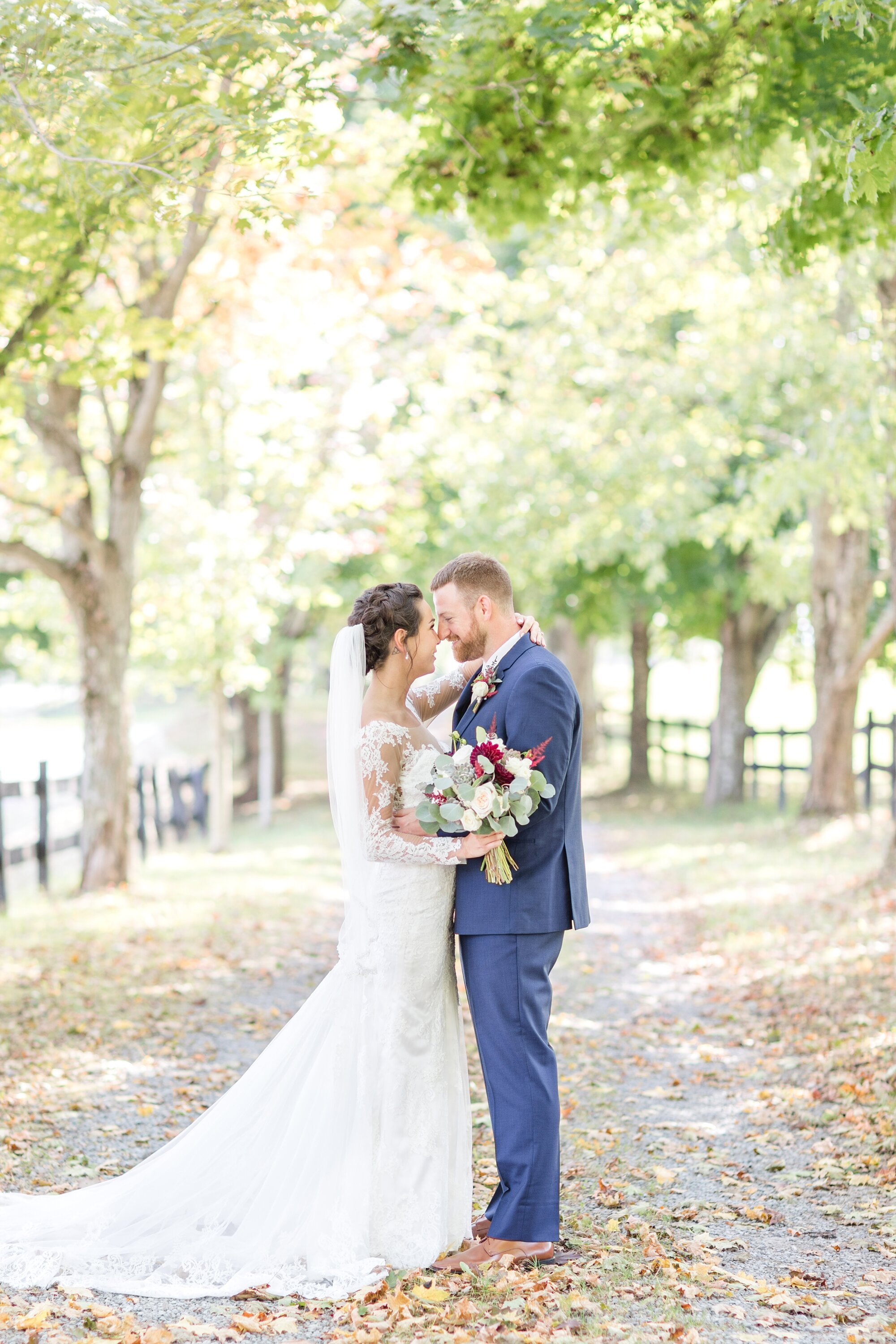 HORNSBY WEDDING HIGHLIGHTS-107_Maryland-Virginia-Wedding-Photographer-anna-grace-photography.jpg