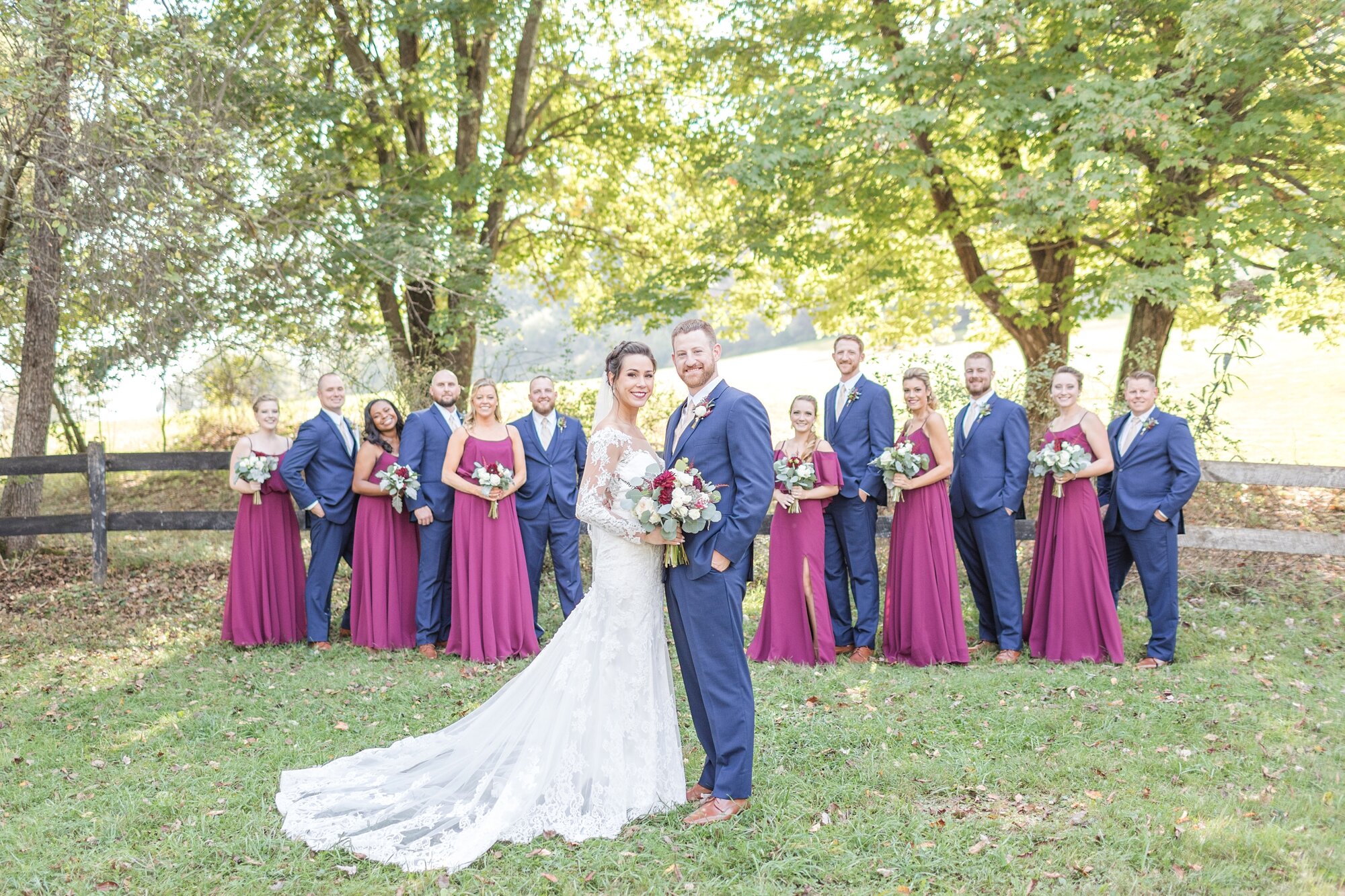 HORNSBY WEDDING HIGHLIGHTS-202_Maryland-Virginia-Wedding-Photographer-anna-grace-photography.jpg