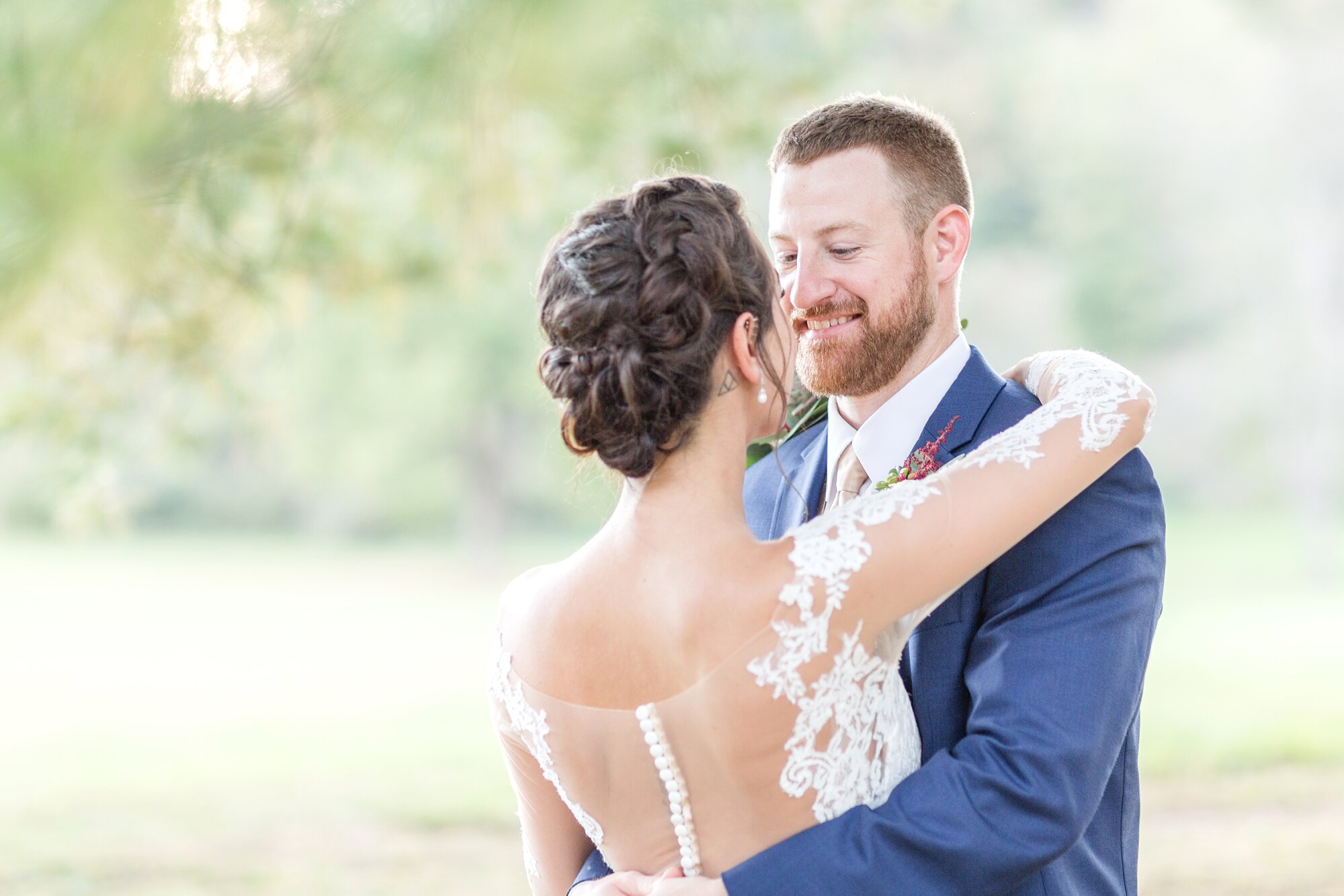 HORNSBY WEDDING HIGHLIGHTS-298_Maryland-Virginia-Wedding-Photographer-anna-grace-photography.jpg
