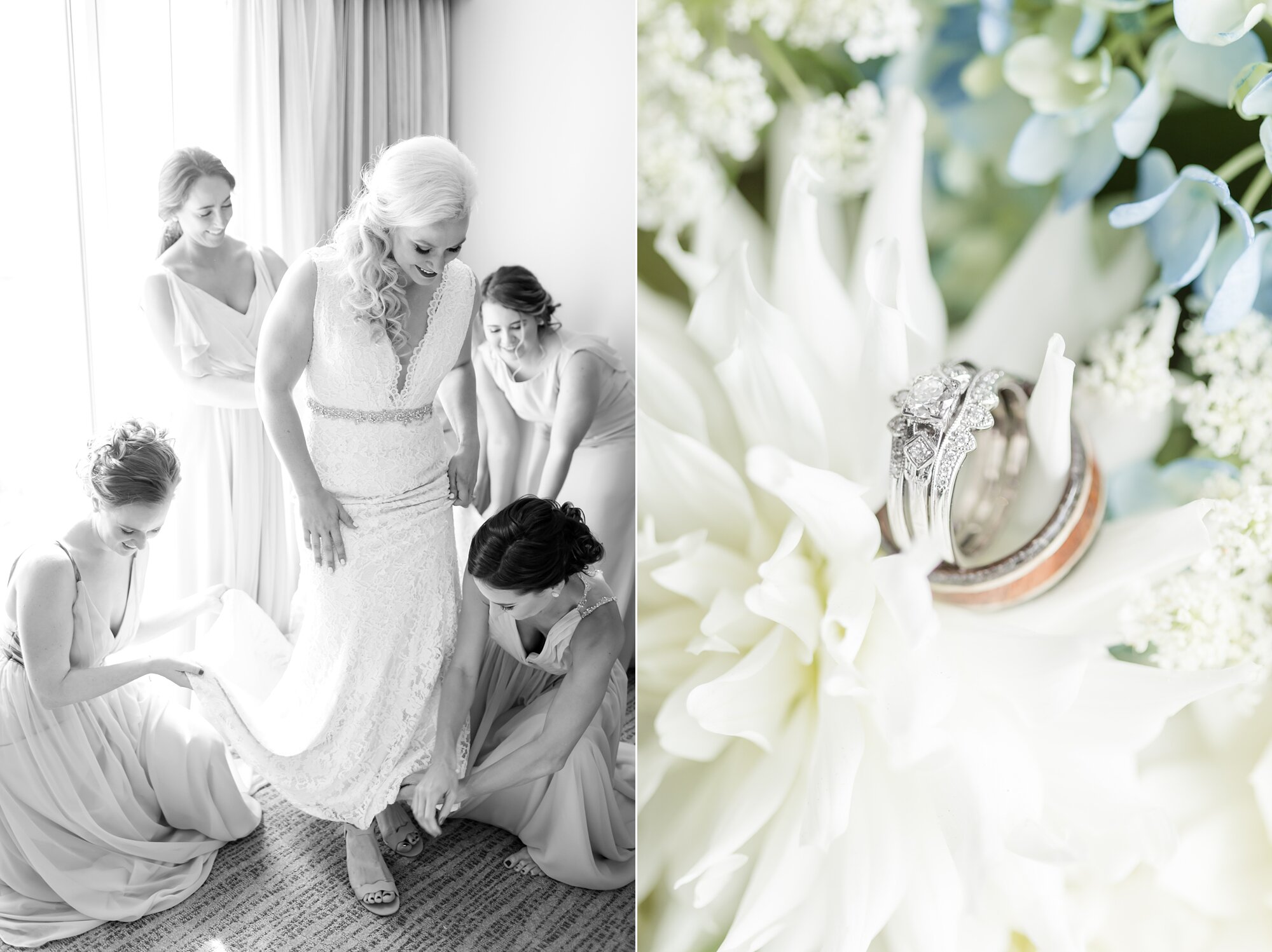 HARVEY WEDDING HIGHLIGHTS-40_Maryland-Virginia-Wedding-Photographer-anna-grace-photography.jpg