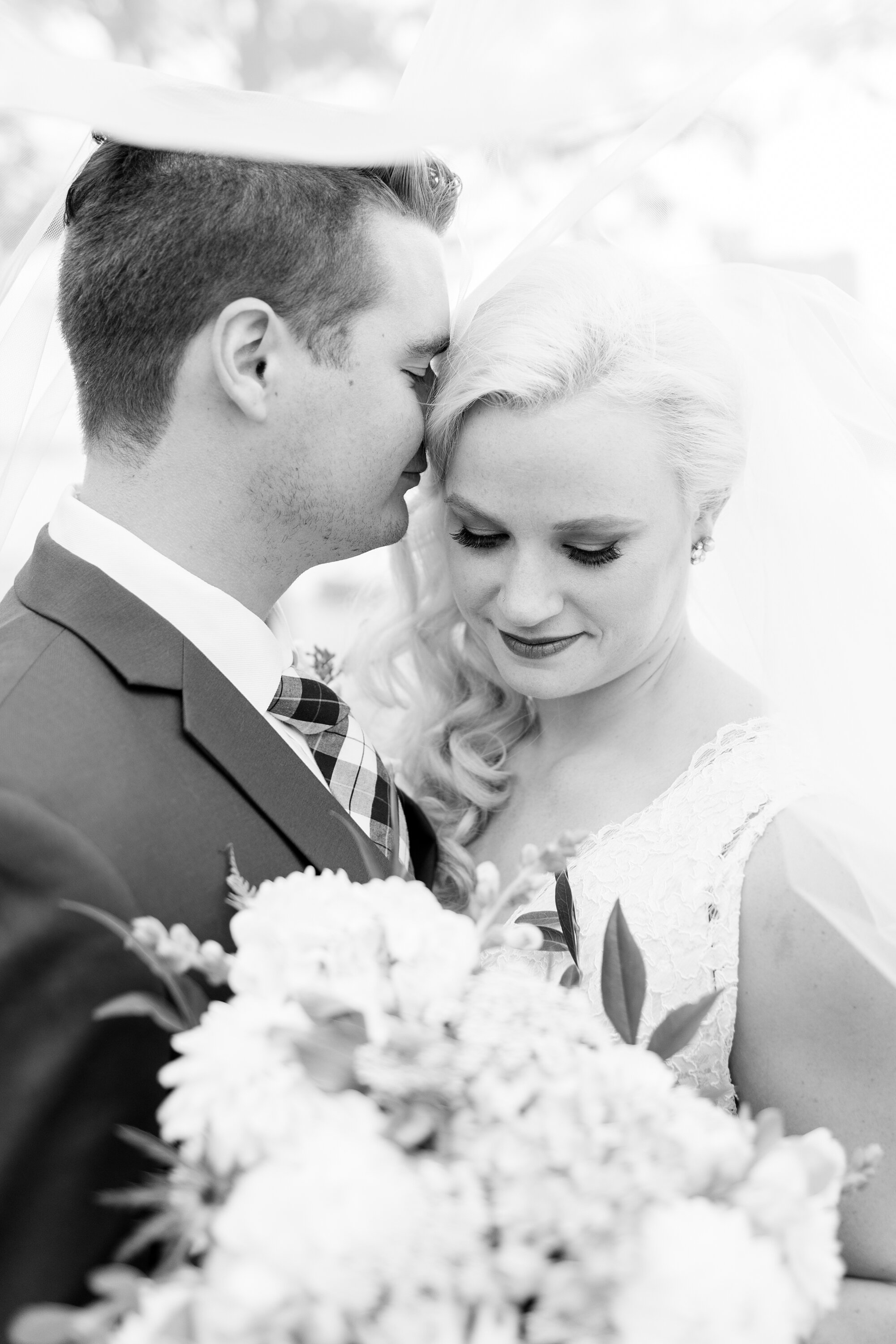 HARVEY WEDDING HIGHLIGHTS-106_Maryland-Virginia-Wedding-Photographer-anna-grace-photography.jpg