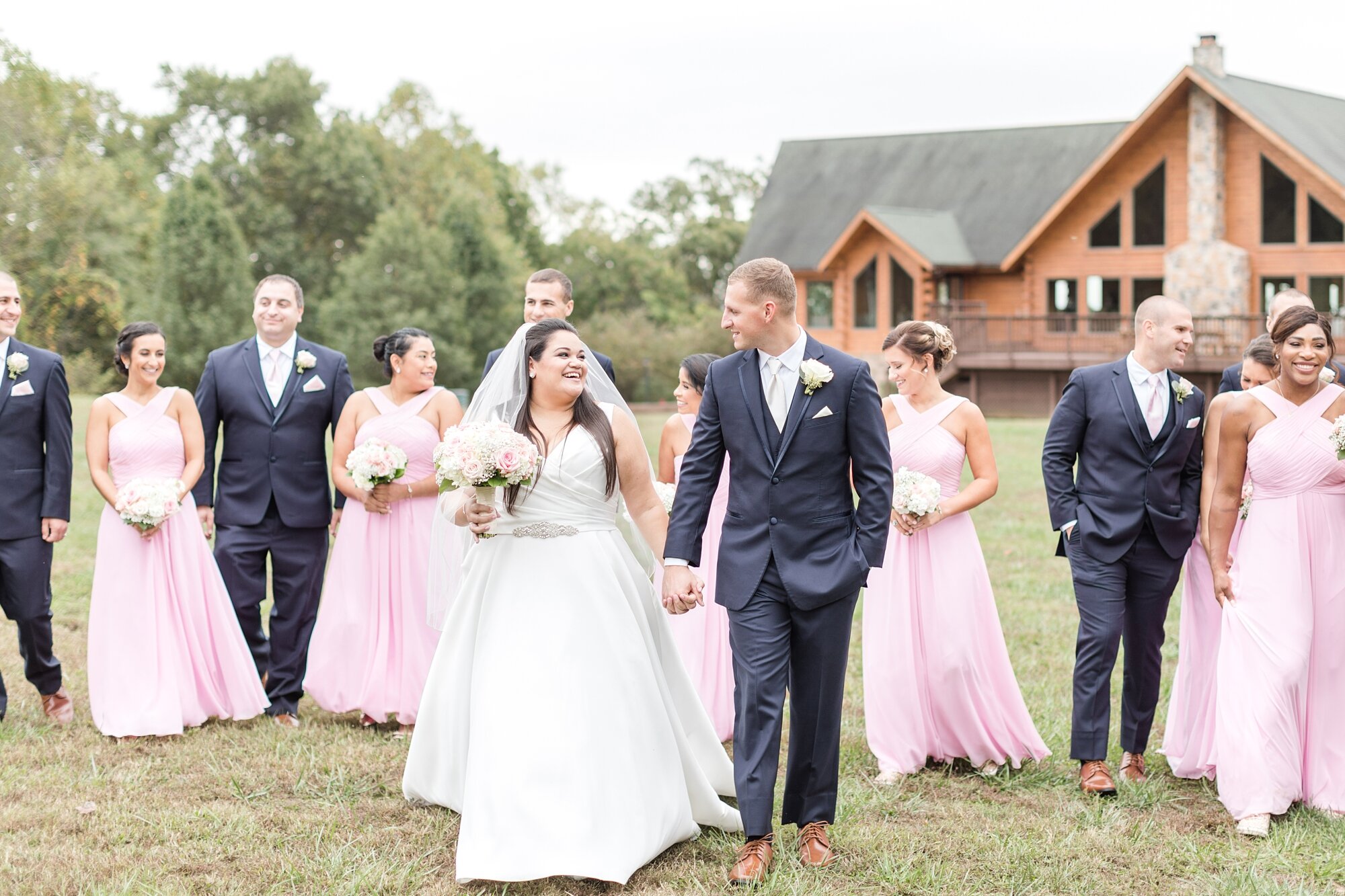 Schinault Wedding-18_Maryland-Virginia-Wedding-Photographer-anna-grace-photography.jpg
