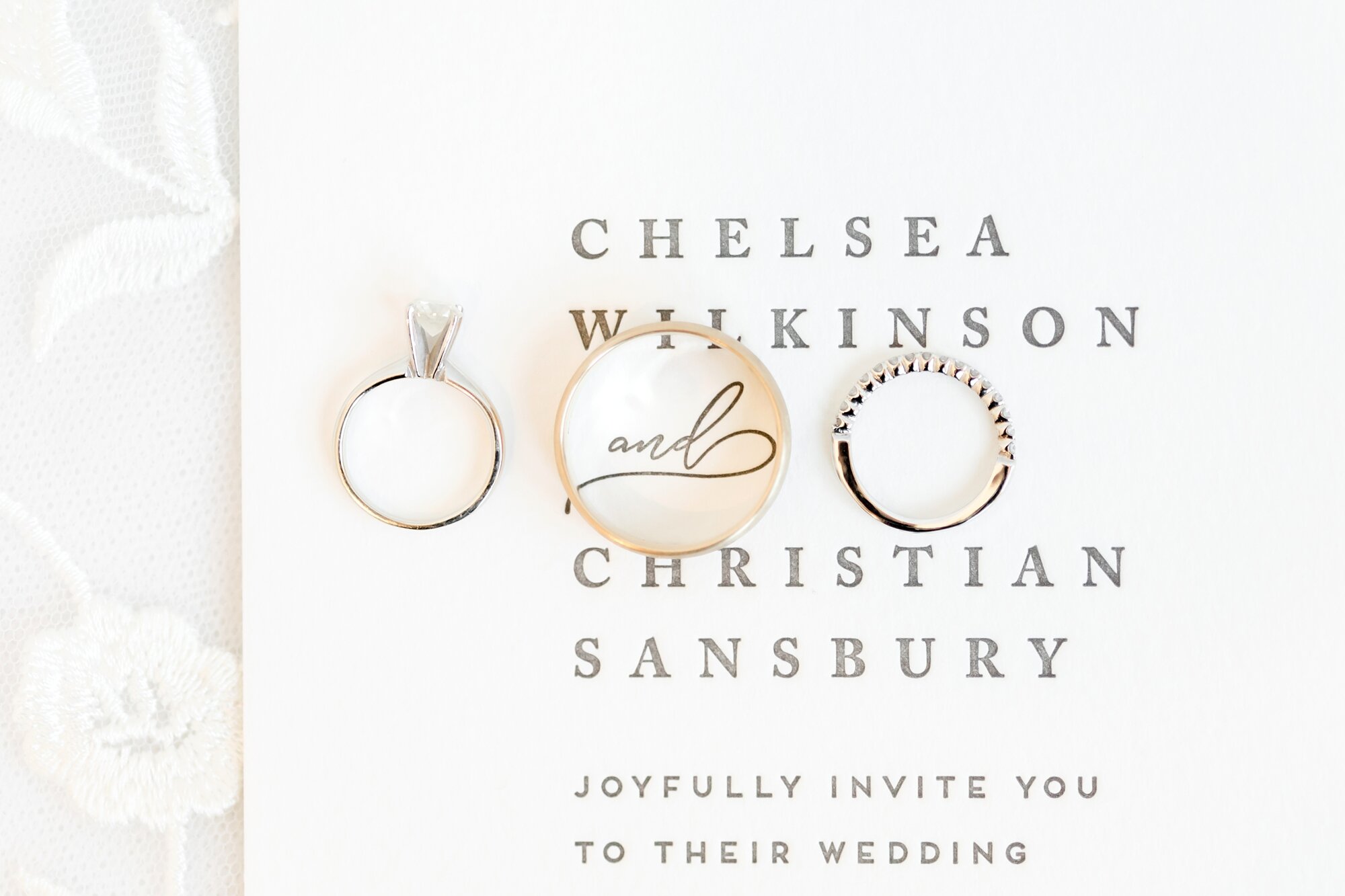 Sansbury WEDDING HIGHLIGHTS-30_Maryland-Virginia-Wedding-Photographer-anna-grace-photography.jpg