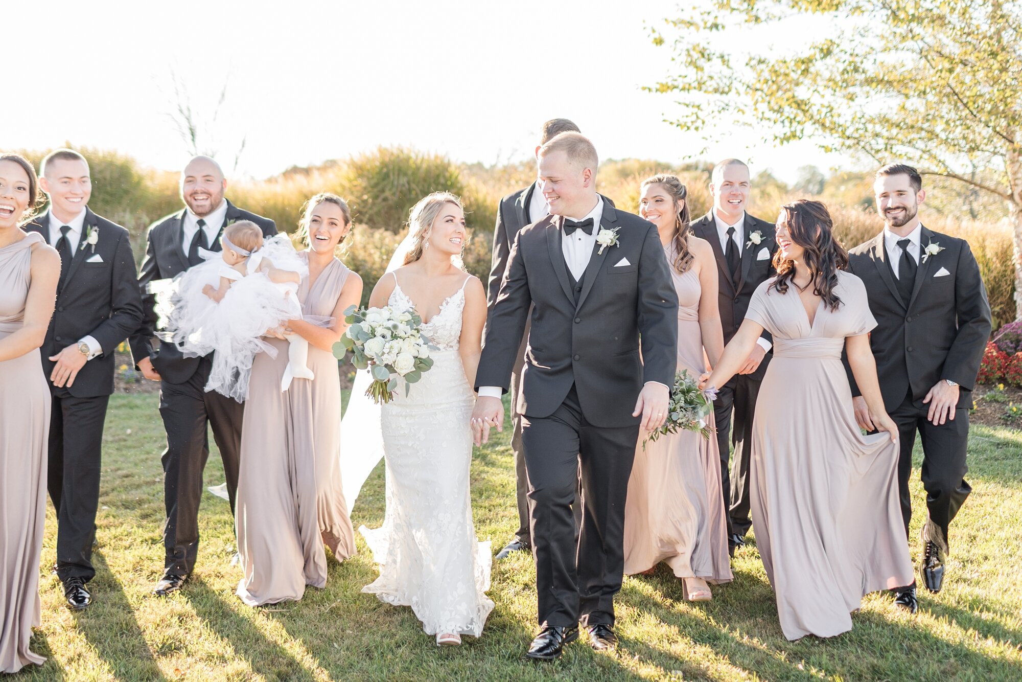 Sansbury WEDDING HIGHLIGHTS-153_Maryland-Virginia-Wedding-Photographer-anna-grace-photography.jpg