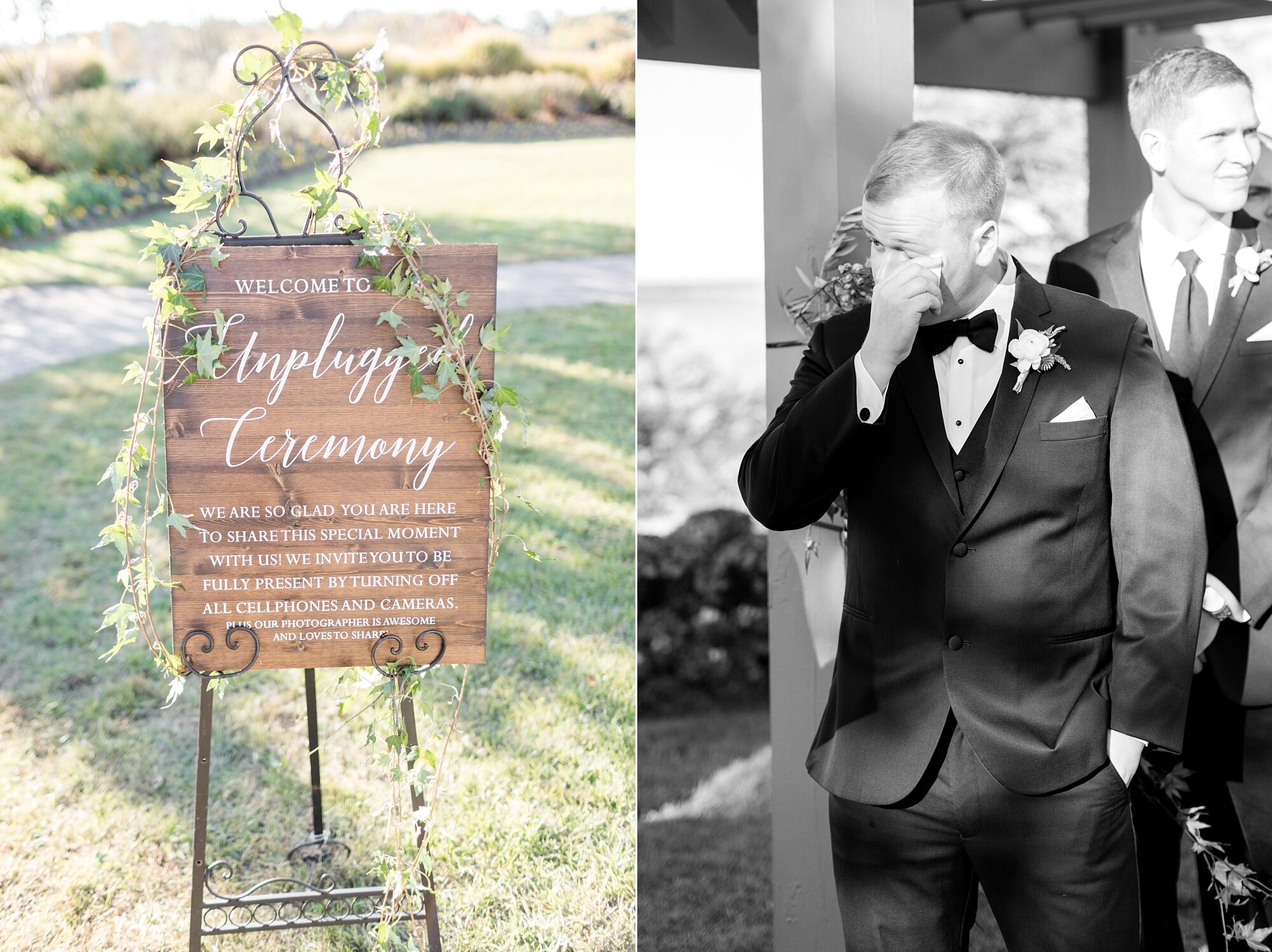 Sansbury WEDDING HIGHLIGHTS-118_Maryland-Virginia-Wedding-Photographer-anna-grace-photography.jpg