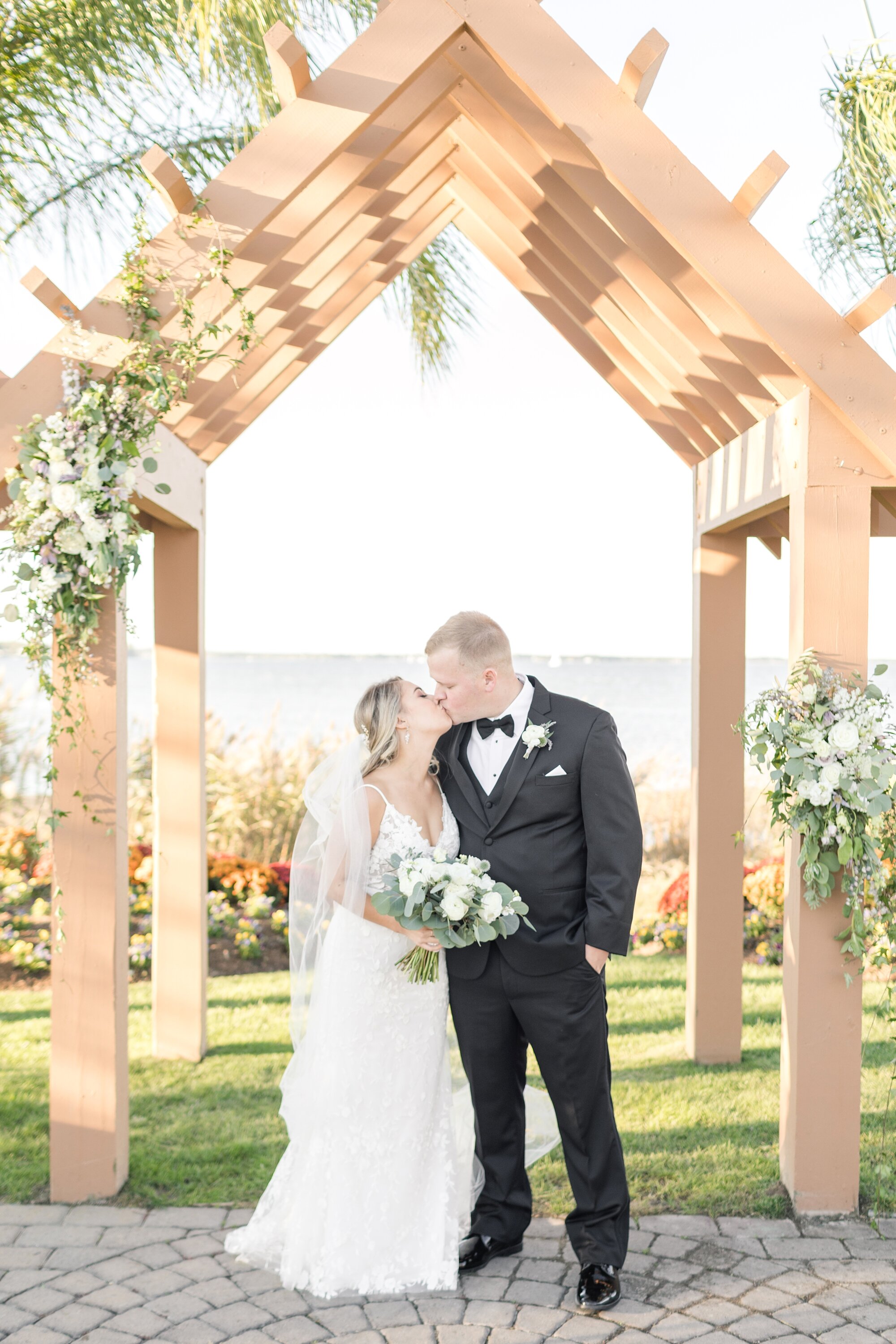 Sansbury WEDDING HIGHLIGHTS-165_Maryland-Virginia-Wedding-Photographer-anna-grace-photography.jpg