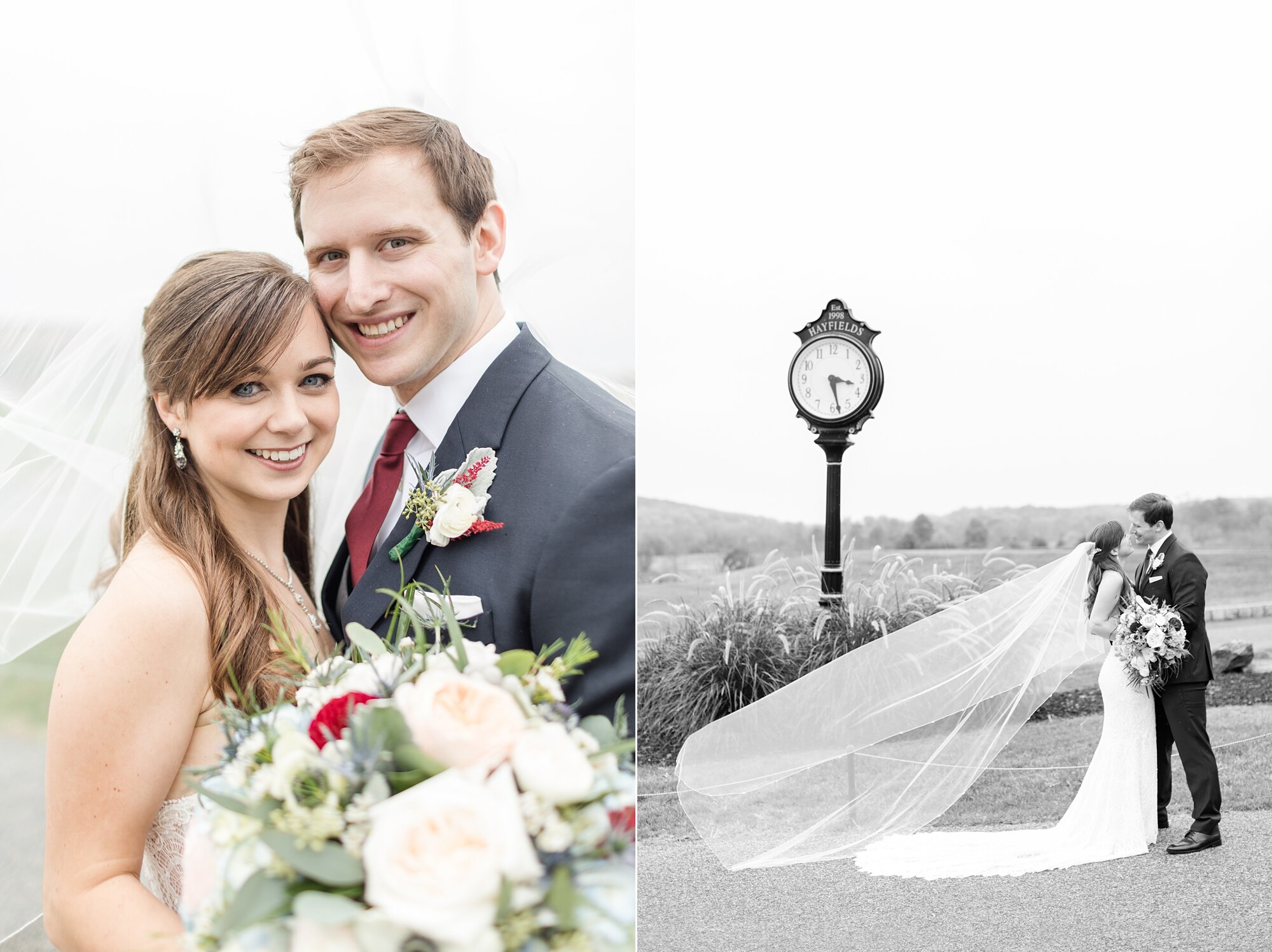 Morse Wedding 5. Bride & Groom Portraits-422_Maryland-Virginia-Wedding-Photographer-anna-grace-photography.jpg