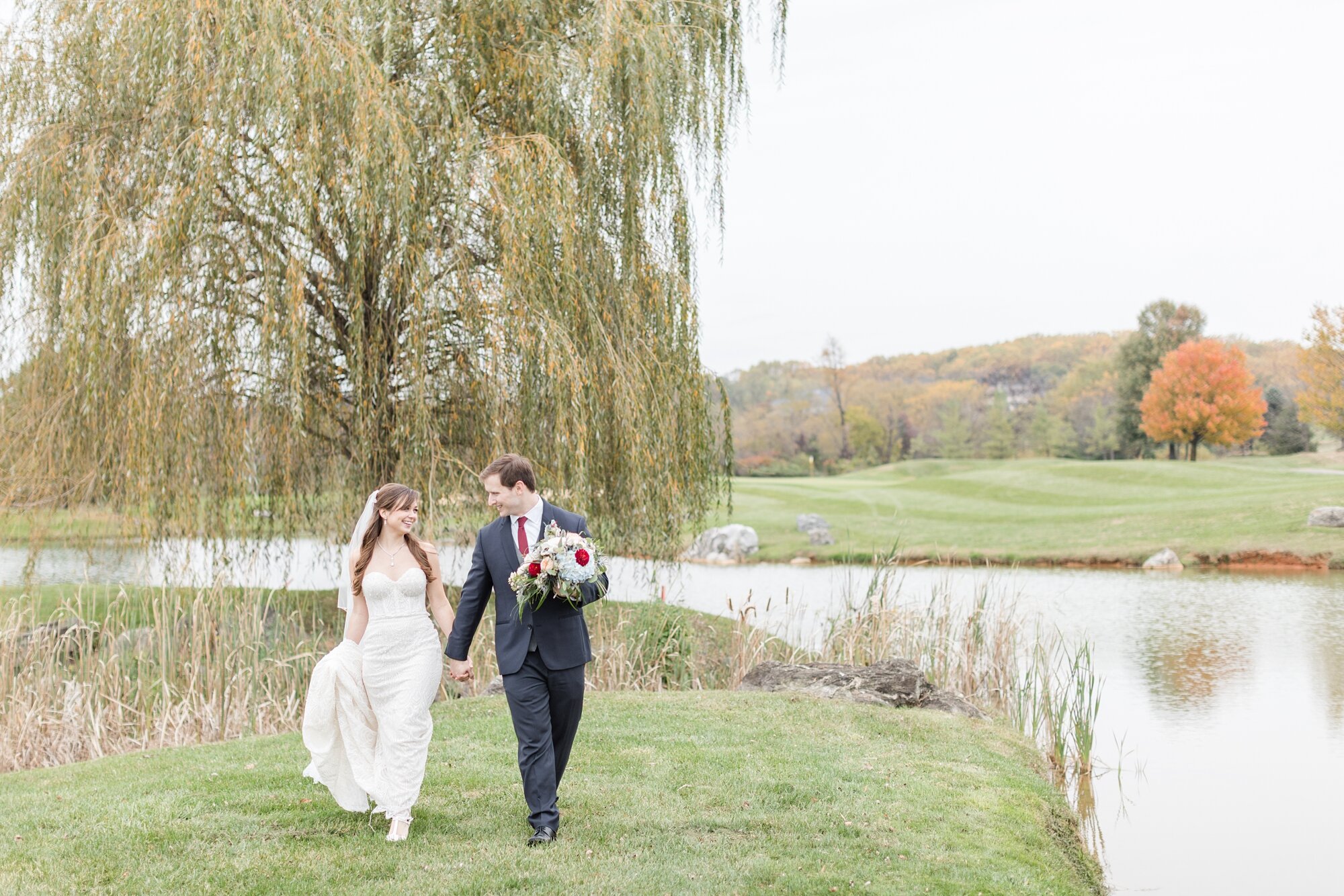 Morse Wedding 5. Bride & Groom Portraits-465_Maryland-Virginia-Wedding-Photographer-anna-grace-photography.jpg