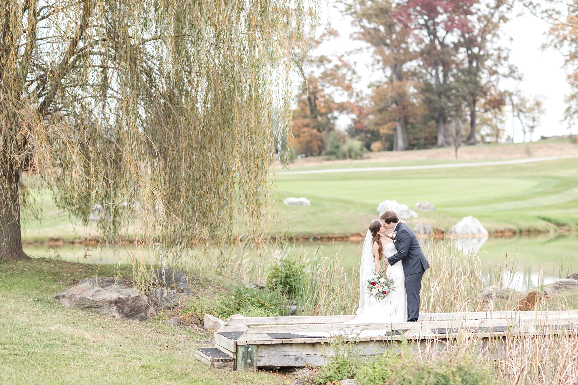 Morse Wedding 5. Bride & Groom Portraits-485_Maryland-Virginia-Wedding-Photographer-anna-grace-photography.jpg