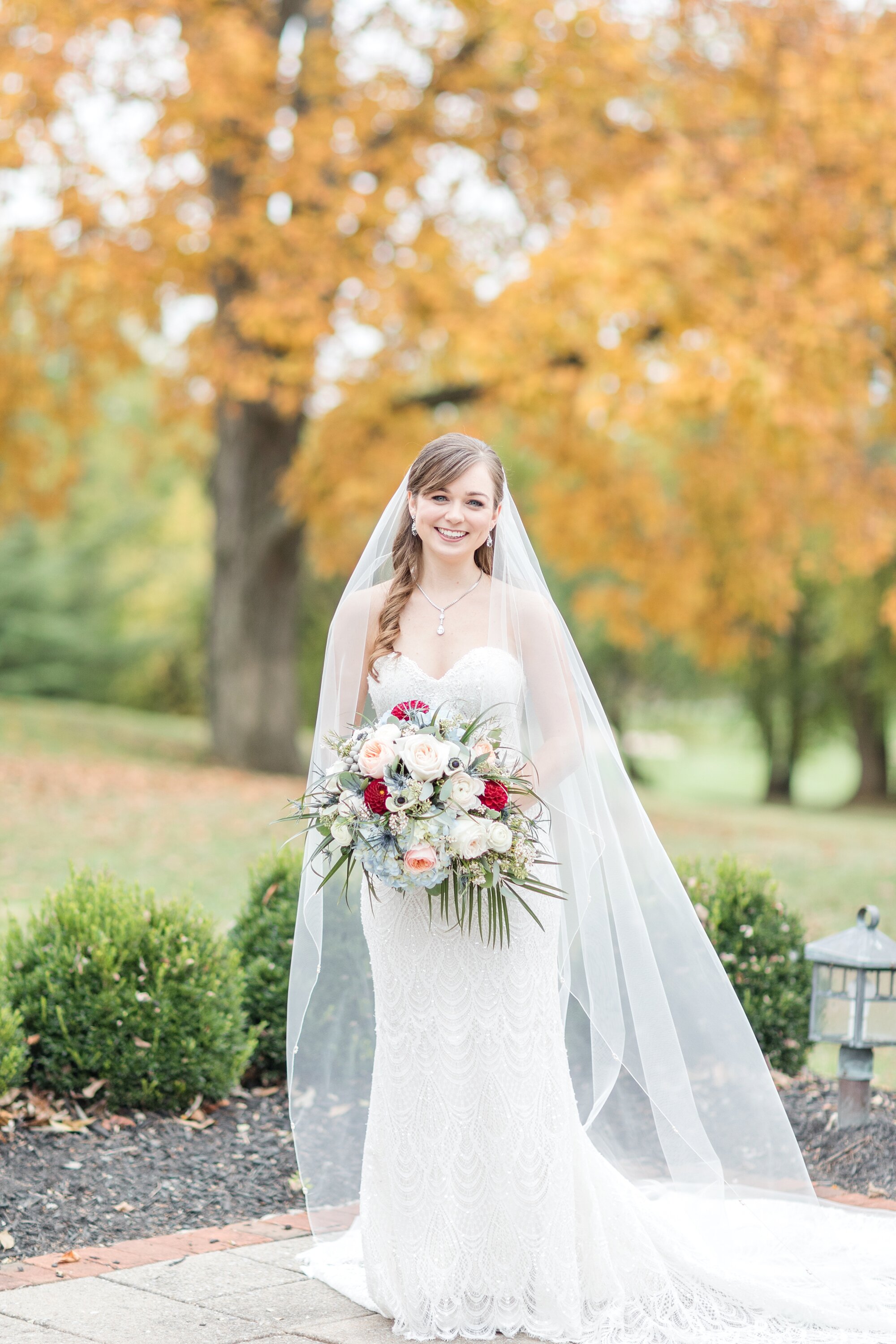 Morse WEDDING HIGHLIGHTS-63_Maryland-Virginia-Wedding-Photographer-anna-grace-photography.jpg