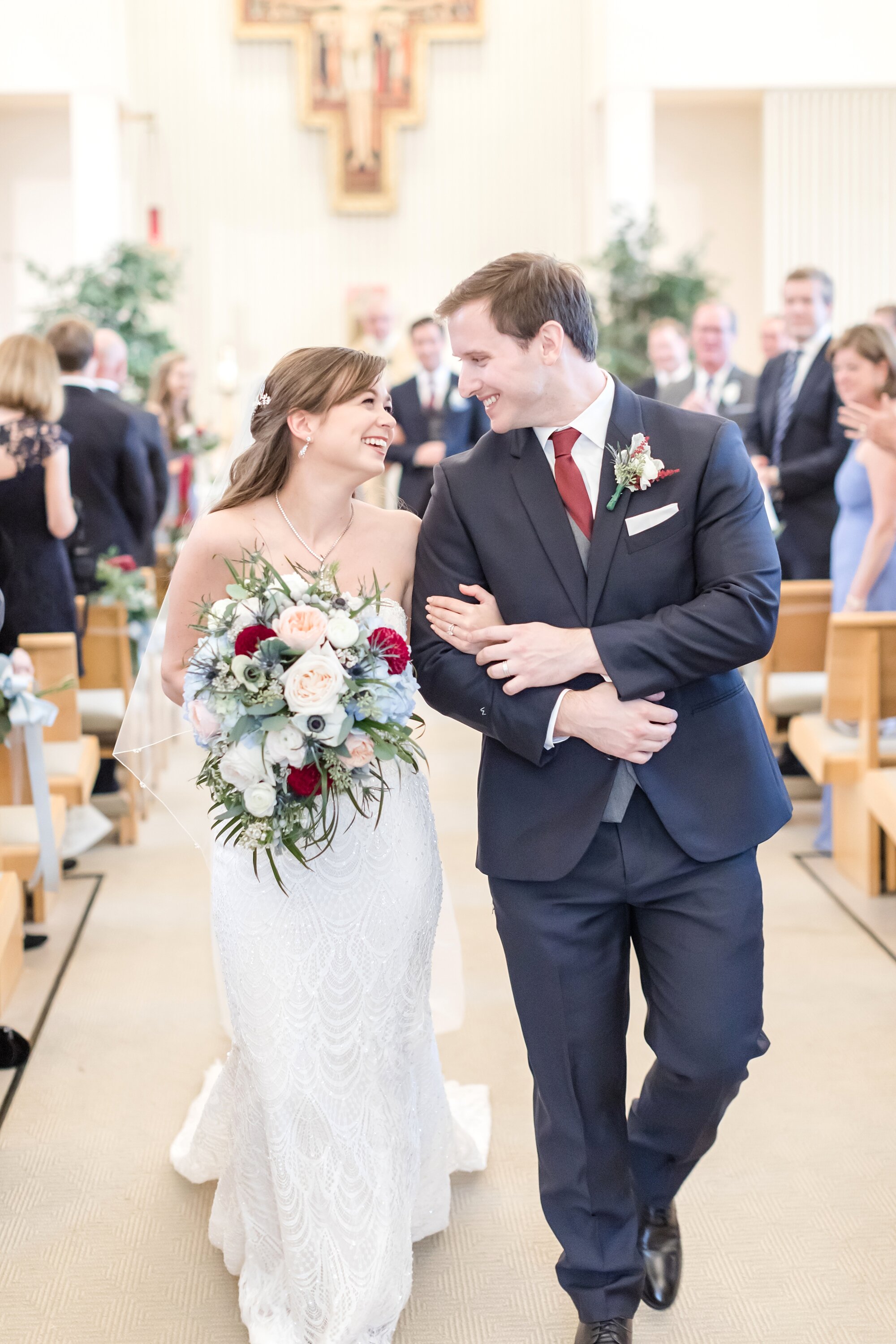 Morse WEDDING HIGHLIGHTS-108_Maryland-Virginia-Wedding-Photographer-anna-grace-photography.jpg