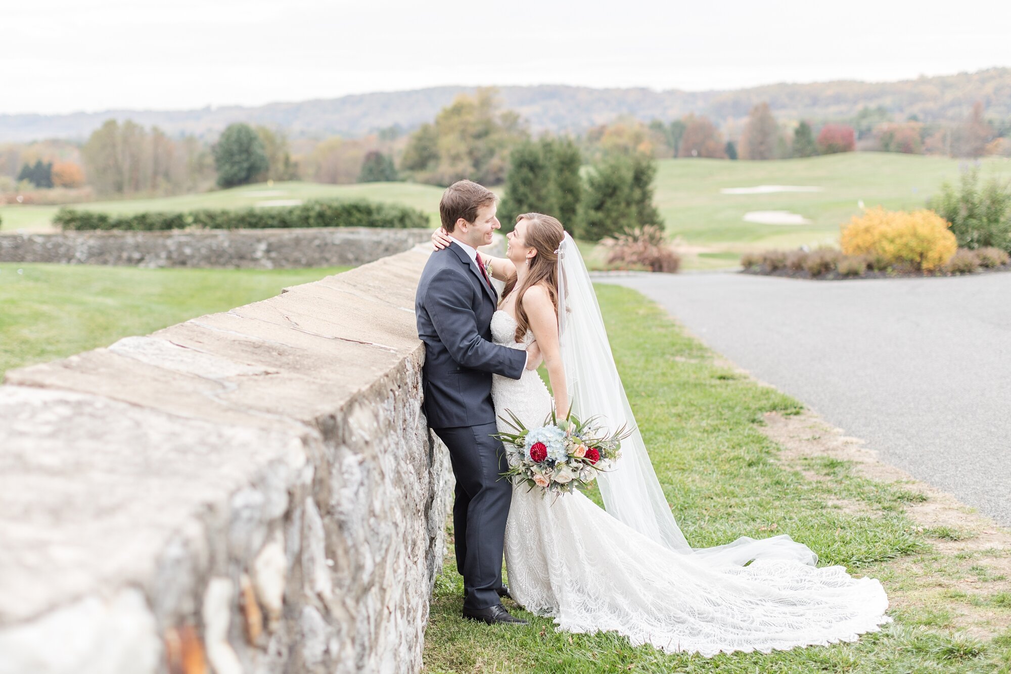 Morse WEDDING HIGHLIGHTS-179_Maryland-Virginia-Wedding-Photographer-anna-grace-photography.jpg