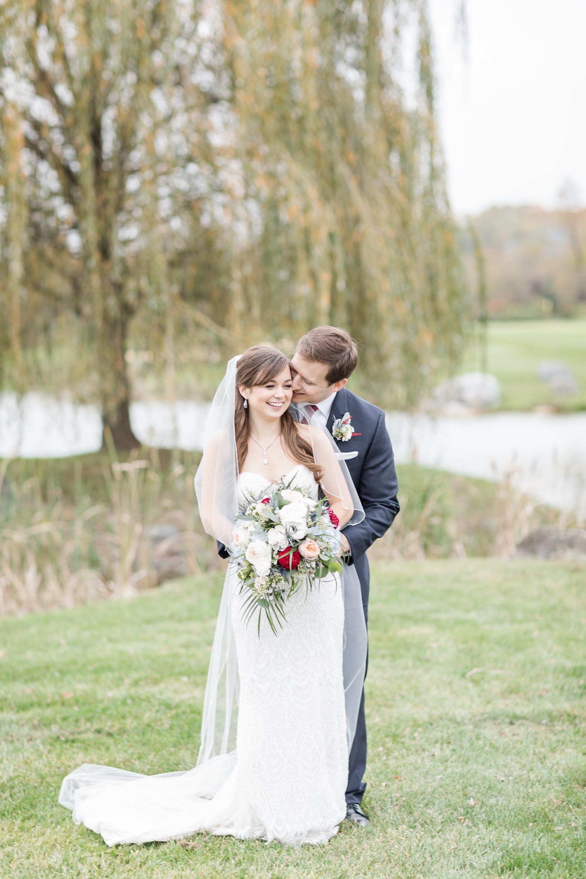 Morse WEDDING HIGHLIGHTS-192_Maryland-Virginia-Wedding-Photographer-anna-grace-photography.jpg