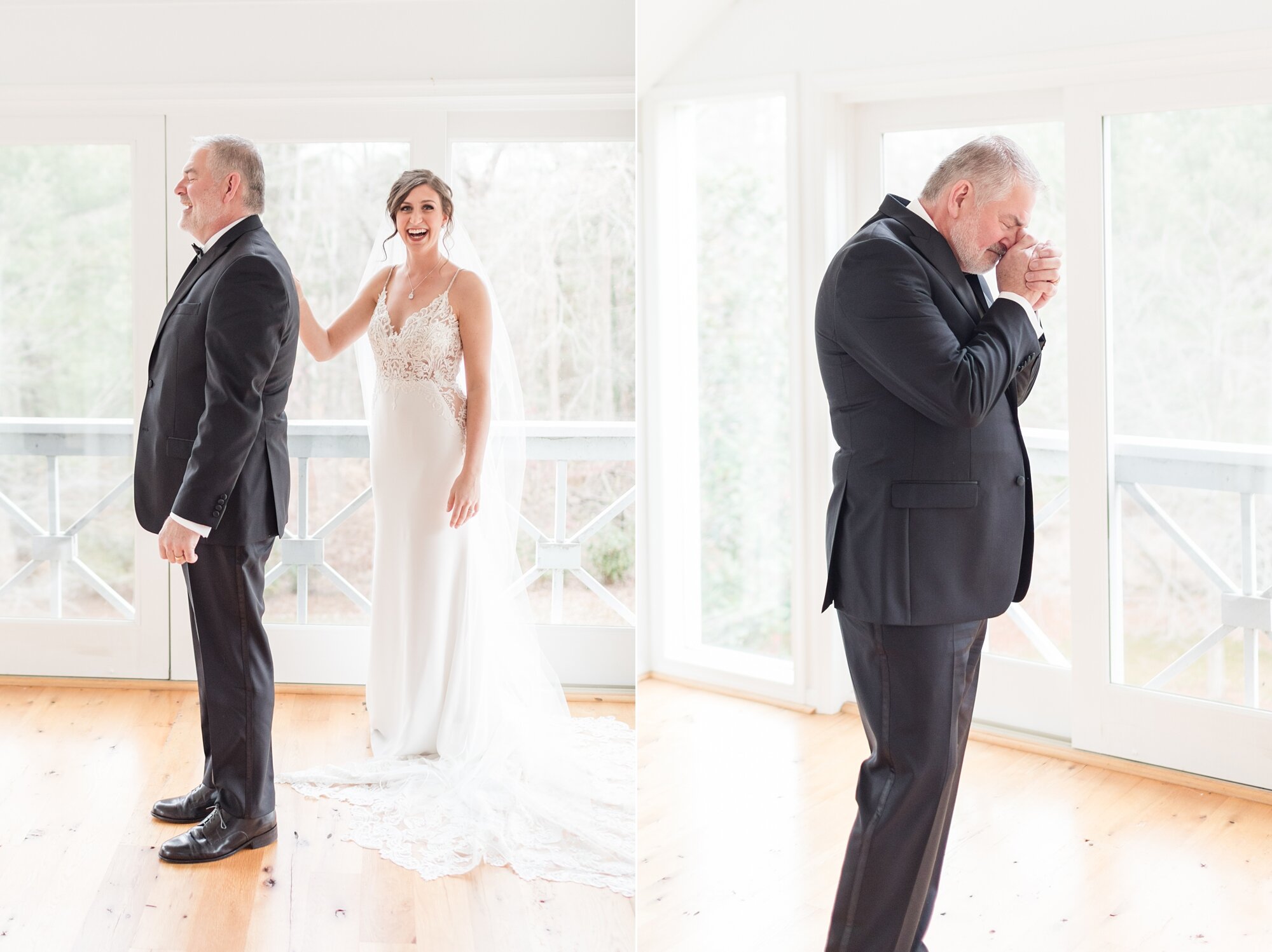 ROBINSON WEDDING HIGHLIGHTS-75_Maryland-Virginia-Wedding-Photographer-anna-grace-photography.jpg