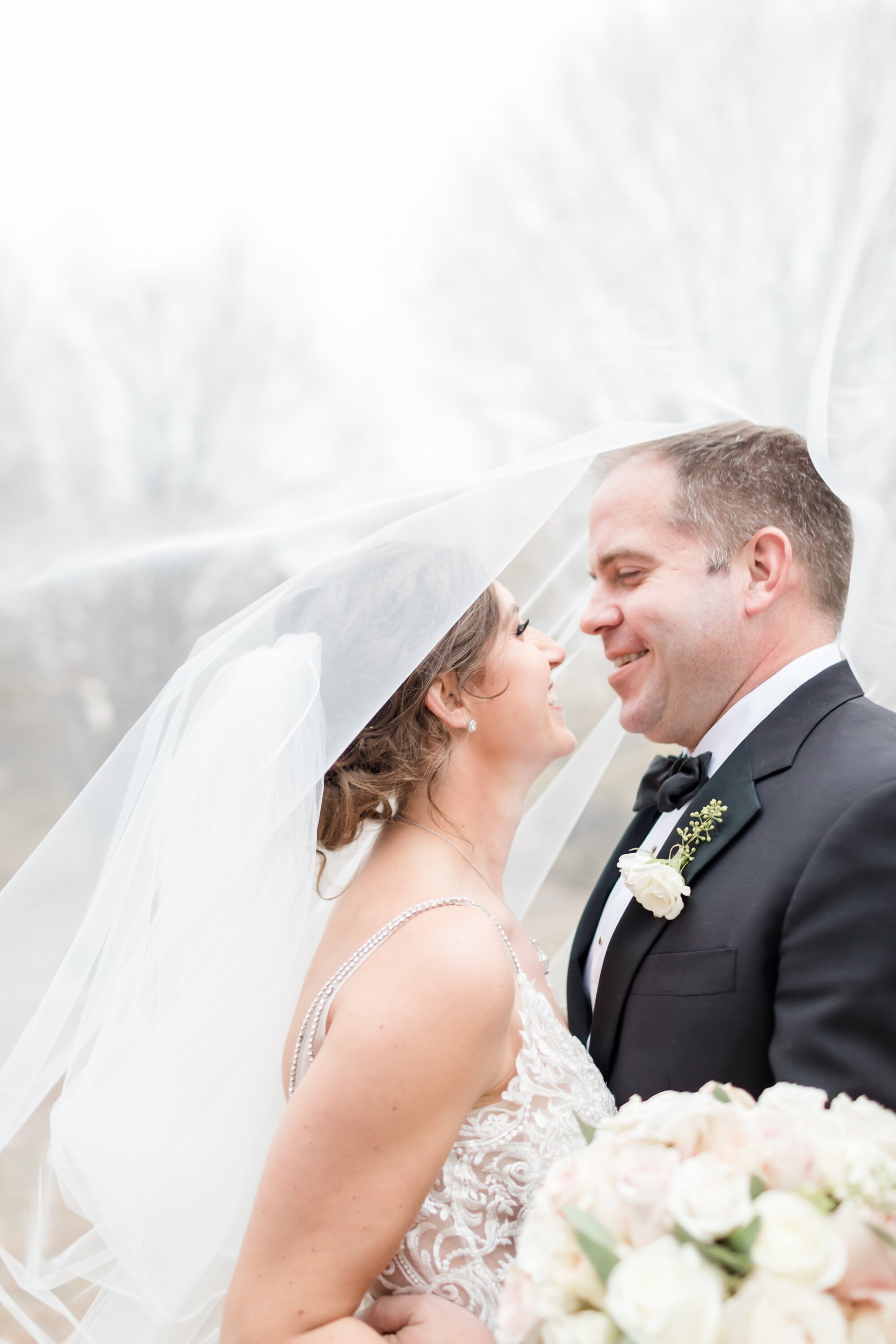 ROBINSON WEDDING HIGHLIGHTS-181_Maryland-Virginia-Wedding-Photographer-anna-grace-photography.jpg