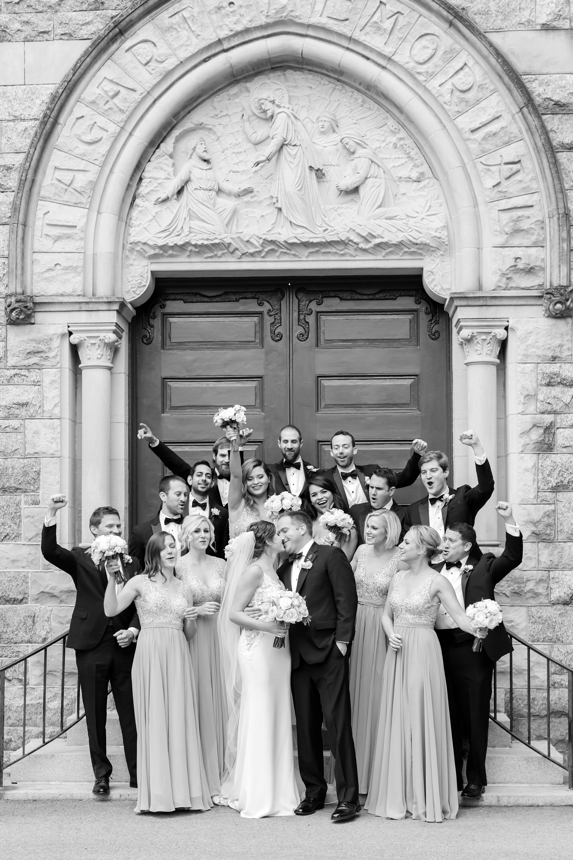 ROBINSON WEDDING HIGHLIGHTS-162_Maryland-Virginia-Wedding-Photographer-anna-grace-photography.jpg