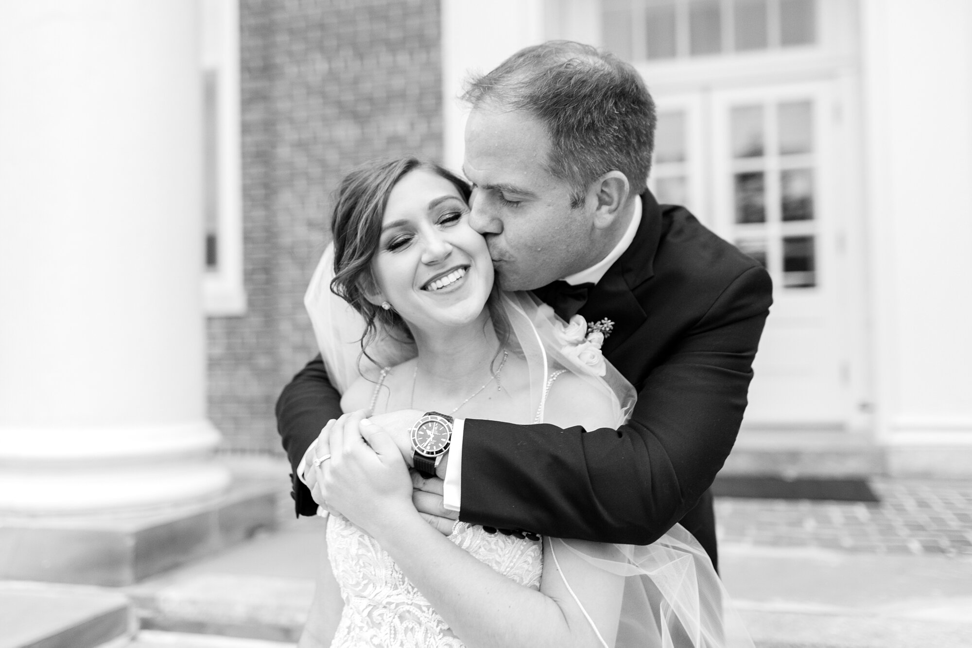 ROBINSON WEDDING HIGHLIGHTS-197_Maryland-Virginia-Wedding-Photographer-anna-grace-photography.jpg