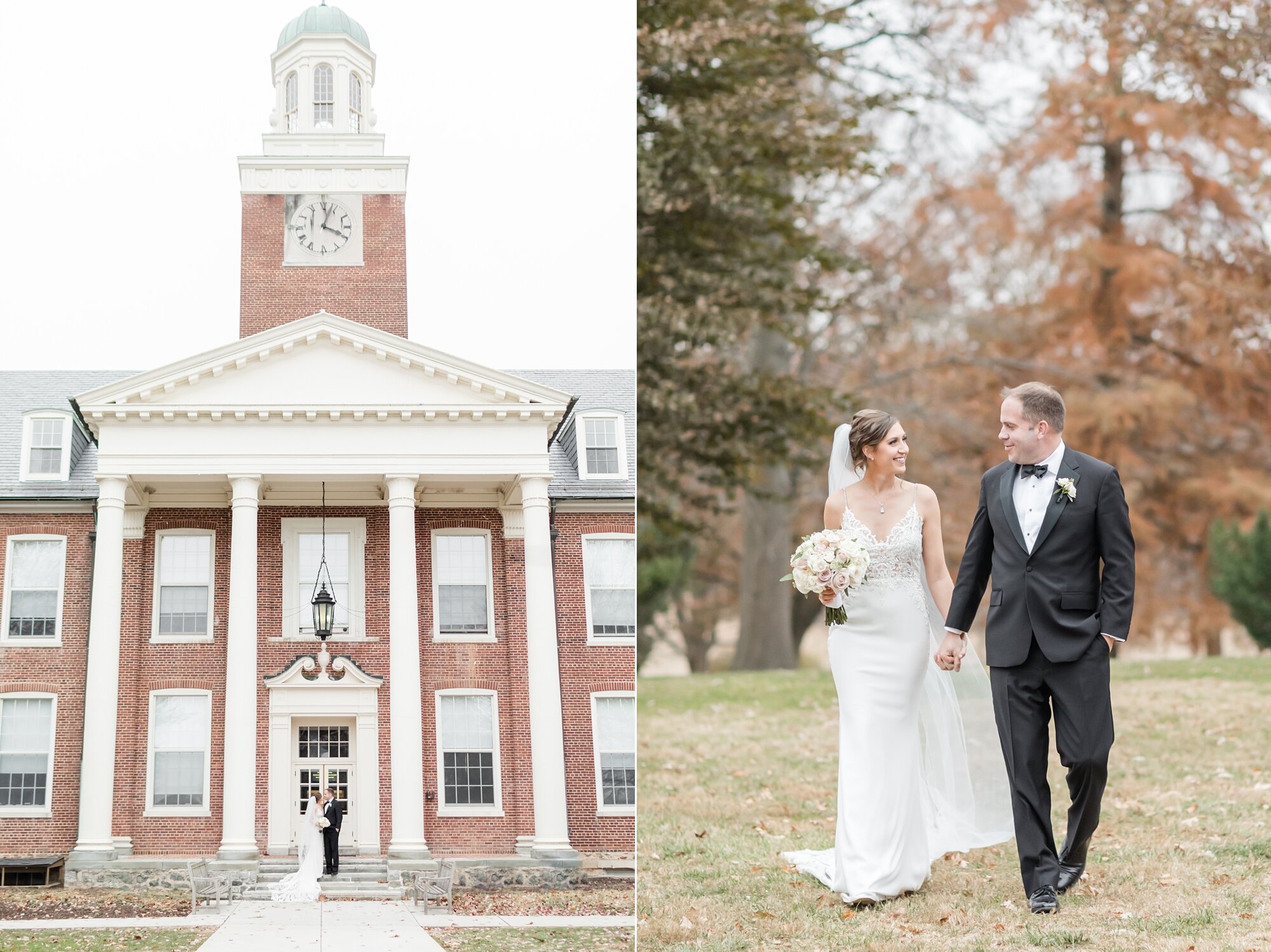 ROBINSON WEDDING HIGHLIGHTS-201_Maryland-Virginia-Wedding-Photographer-anna-grace-photography.jpg