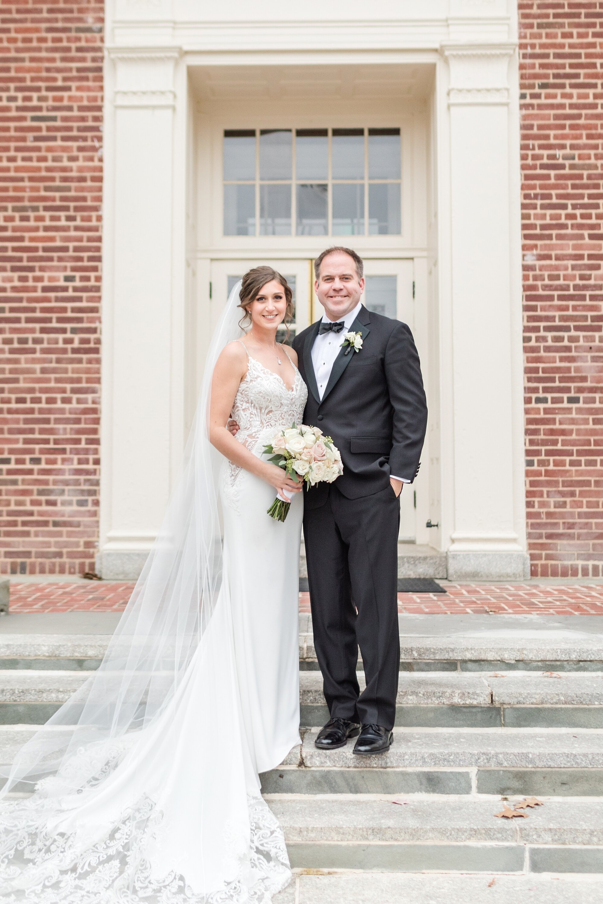 ROBINSON WEDDING HIGHLIGHTS-198_Maryland-Virginia-Wedding-Photographer-anna-grace-photography.jpg