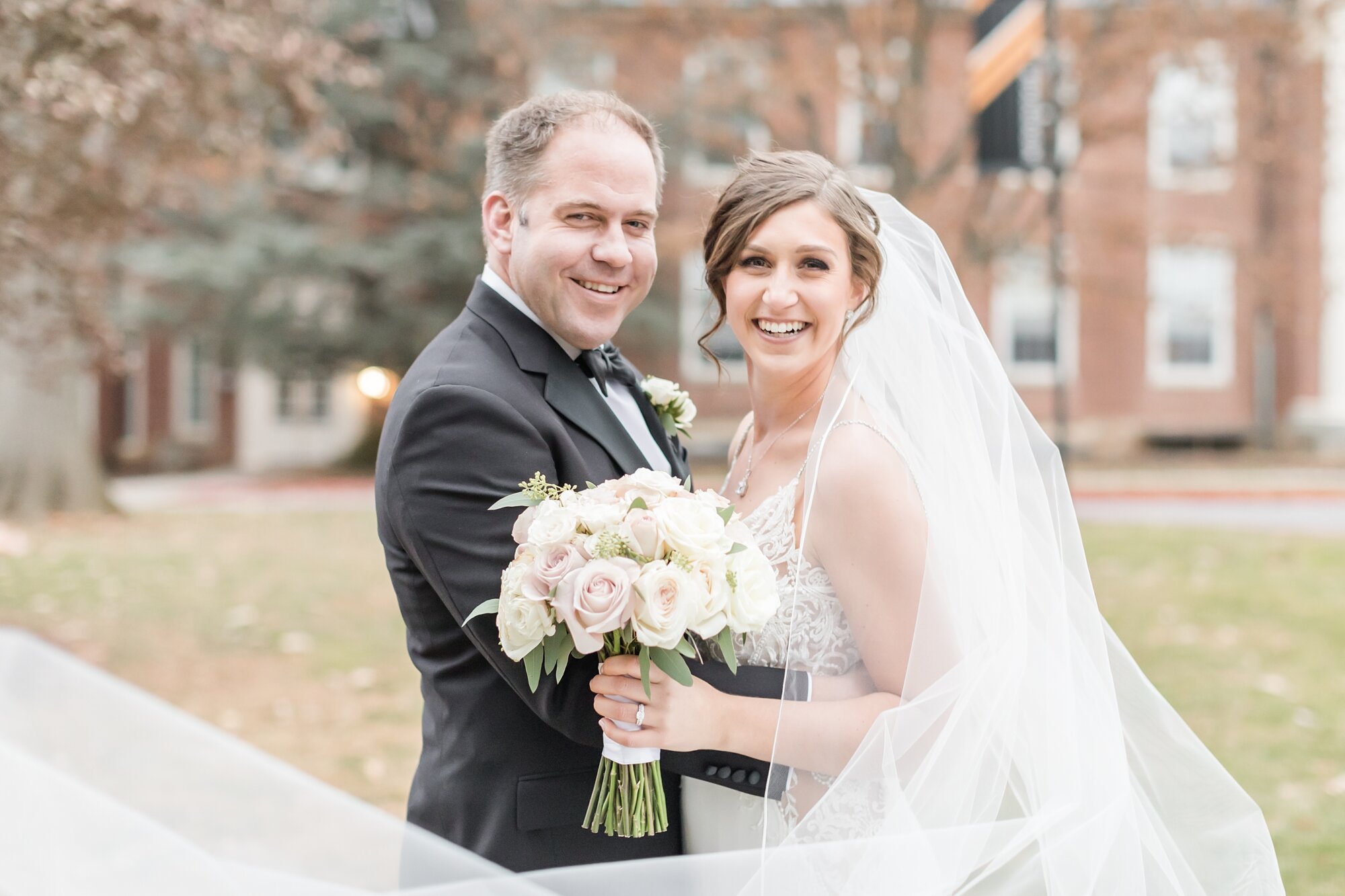 ROBINSON WEDDING HIGHLIGHTS-221_Maryland-Virginia-Wedding-Photographer-anna-grace-photography.jpg