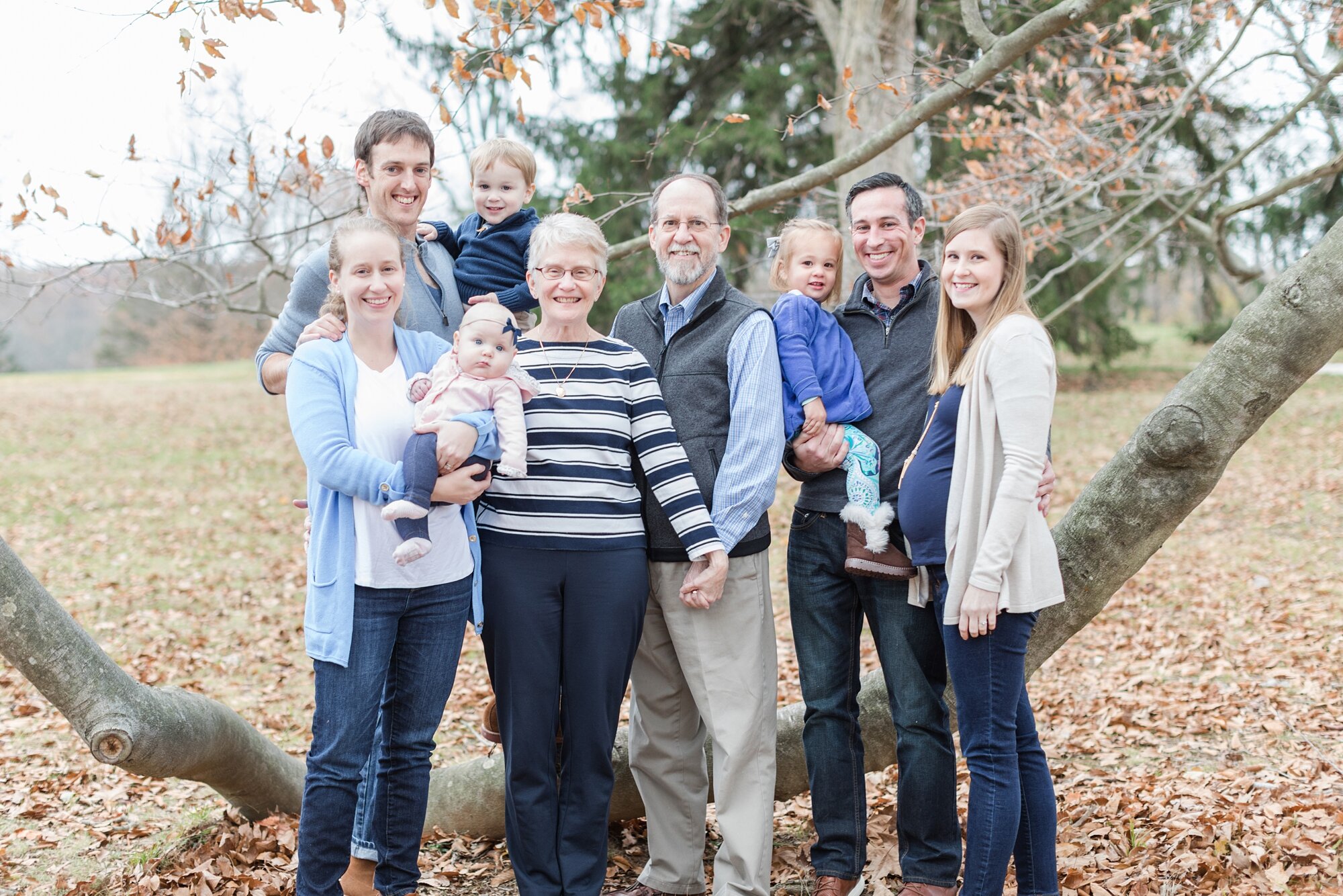 Foy Family 2019-4_Hampton-Mansion-Maryland-Family-Photographer-anna-grace-photography.jpg