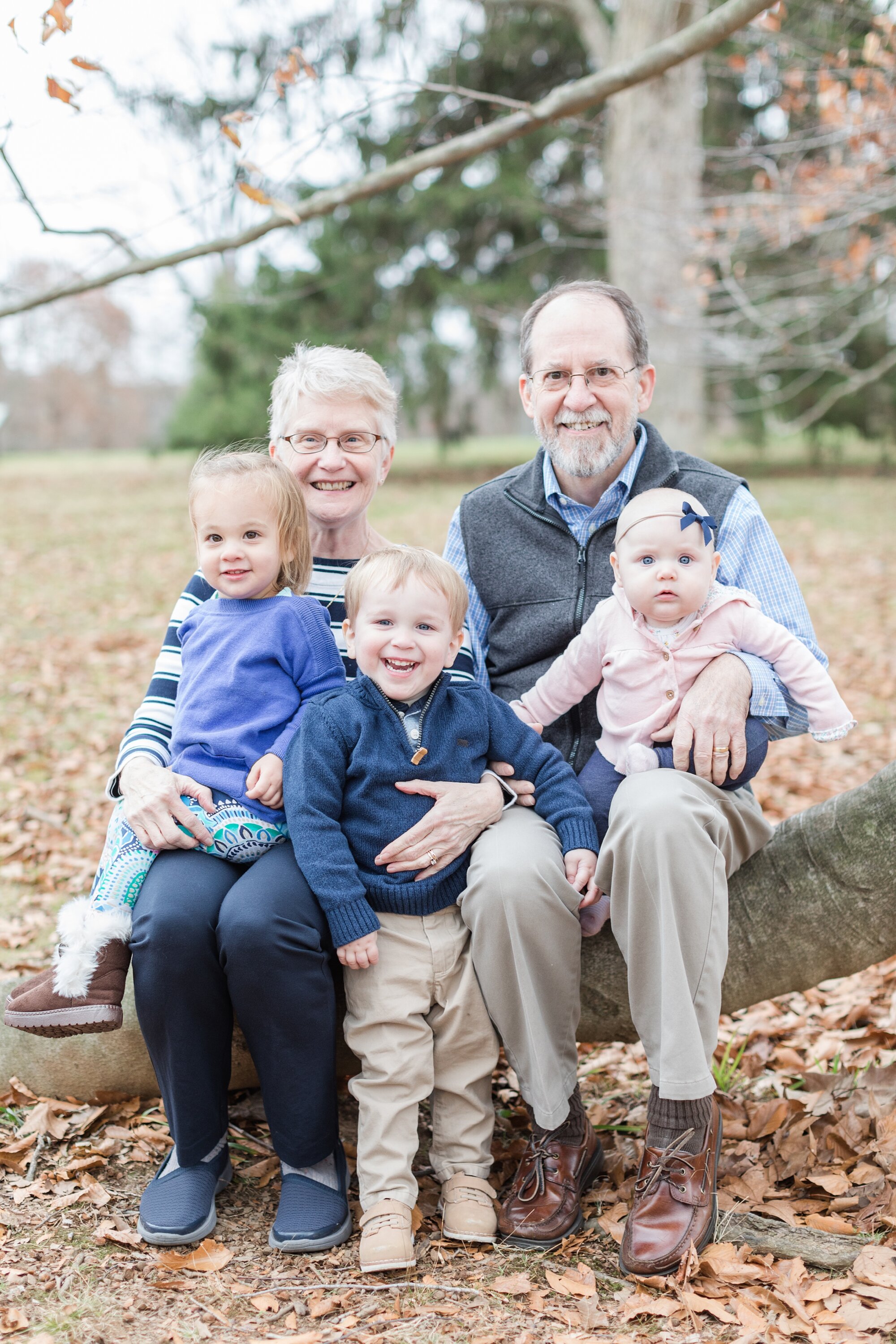 Foy Family 2019-8_Hampton-Mansion-Maryland-Family-Photographer-anna-grace-photography.jpg