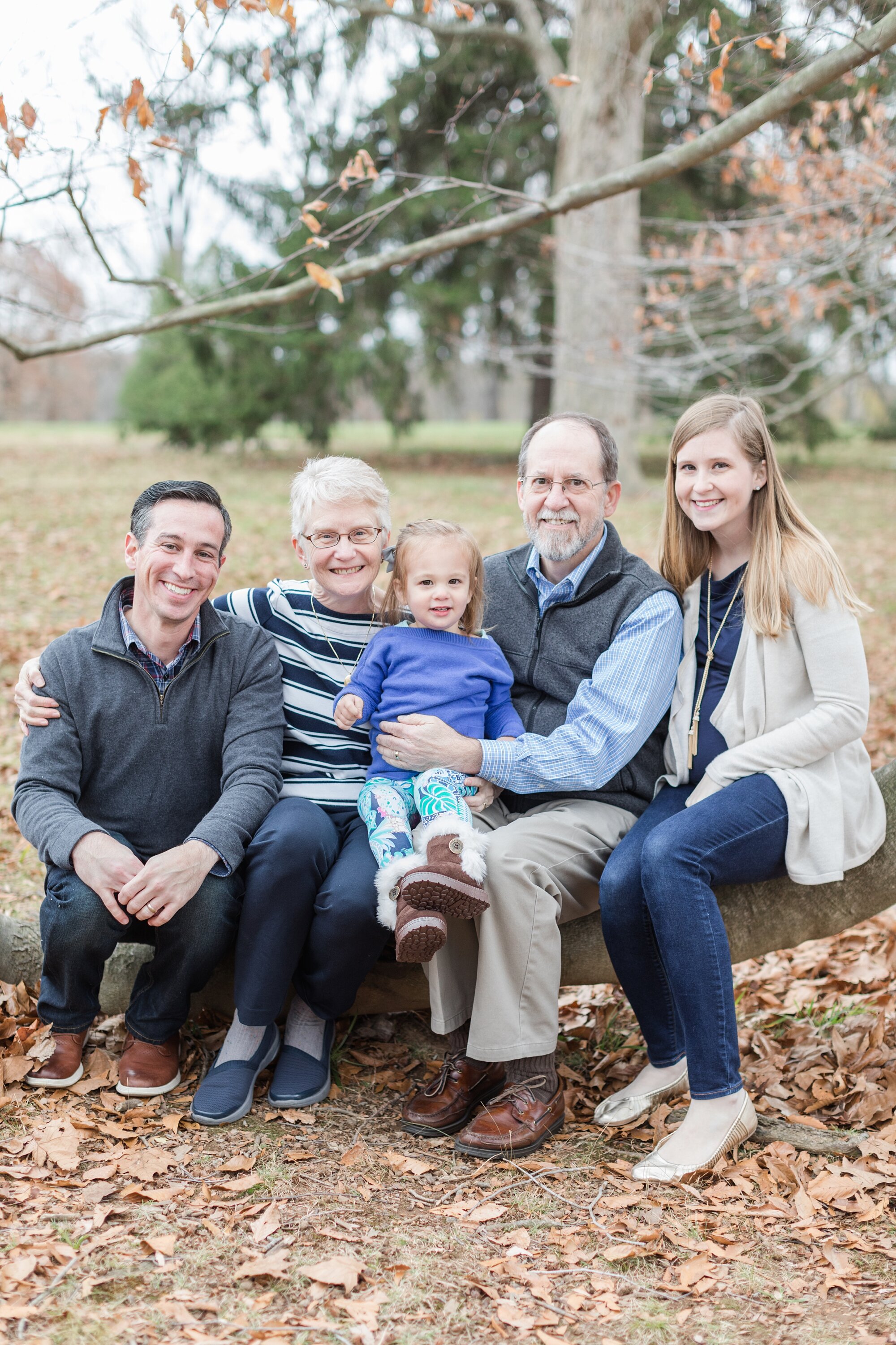 Foy Family 2019-18_Hampton-Mansion-Maryland-Family-Photographer-anna-grace-photography.jpg