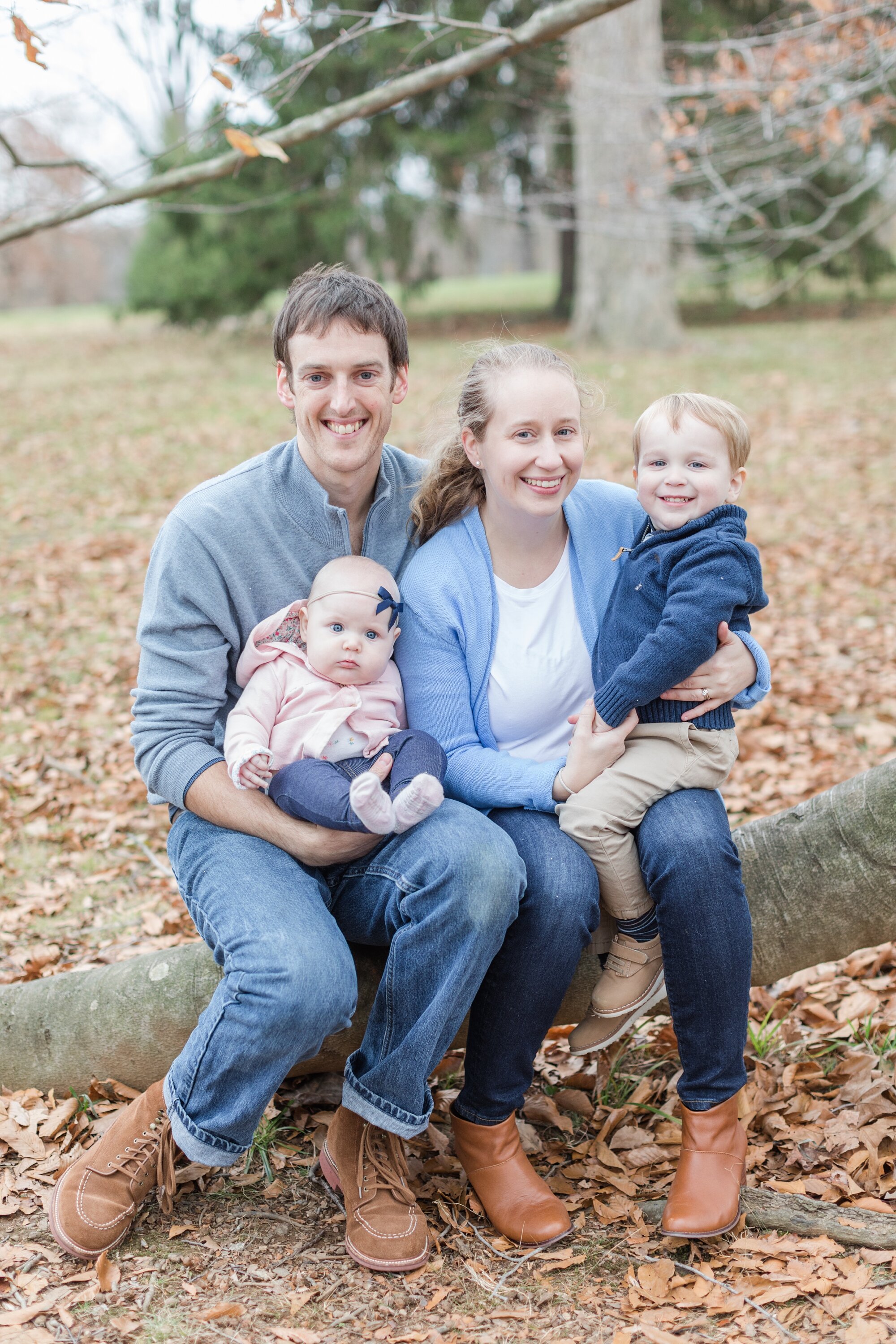 Foy Family 2019-32_Hampton-Mansion-Maryland-Family-Photographer-anna-grace-photography.jpg