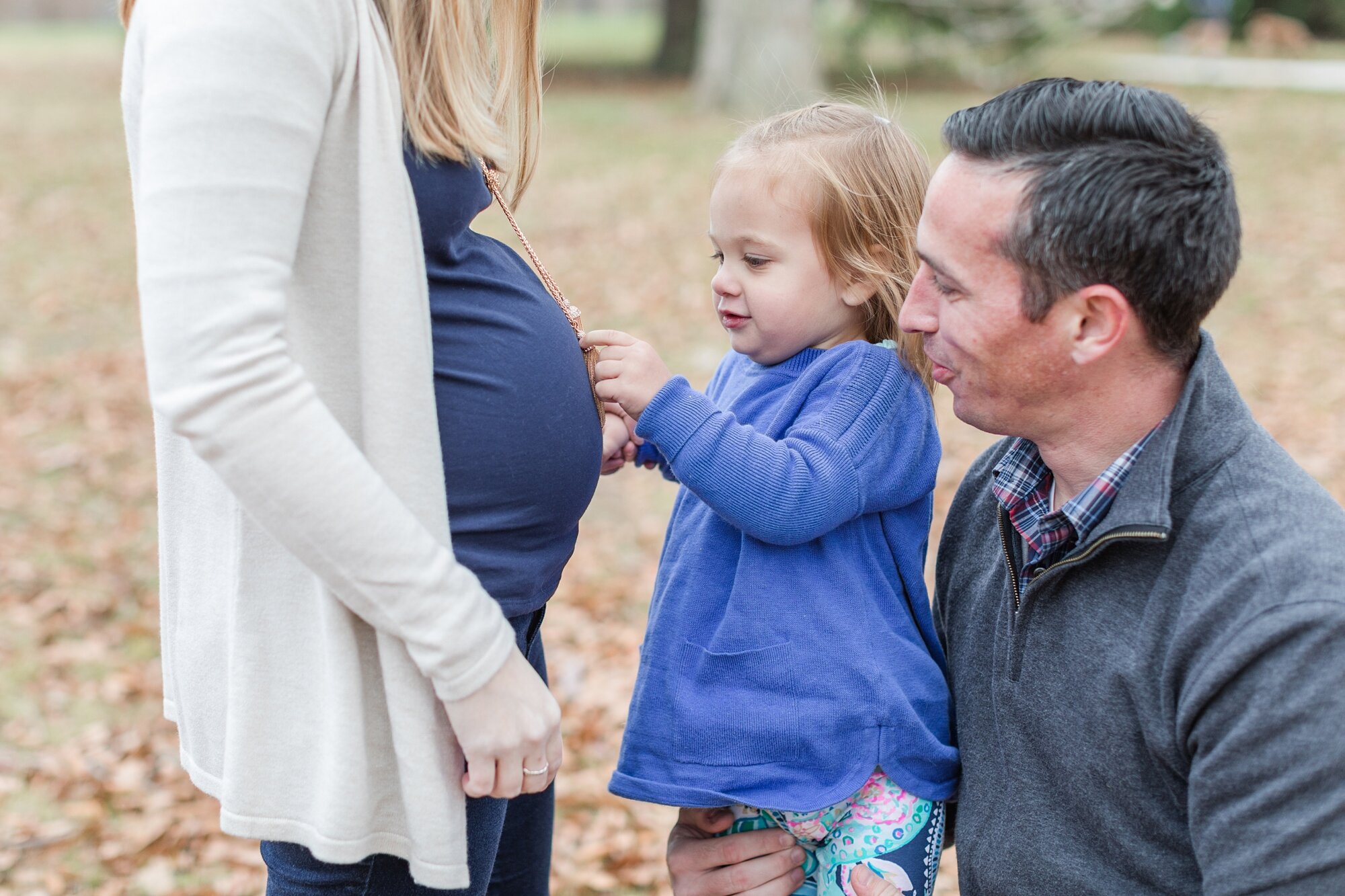 Foy Family 2019-43_Hampton-Mansion-Maryland-Family-Photographer-anna-grace-photography.jpg