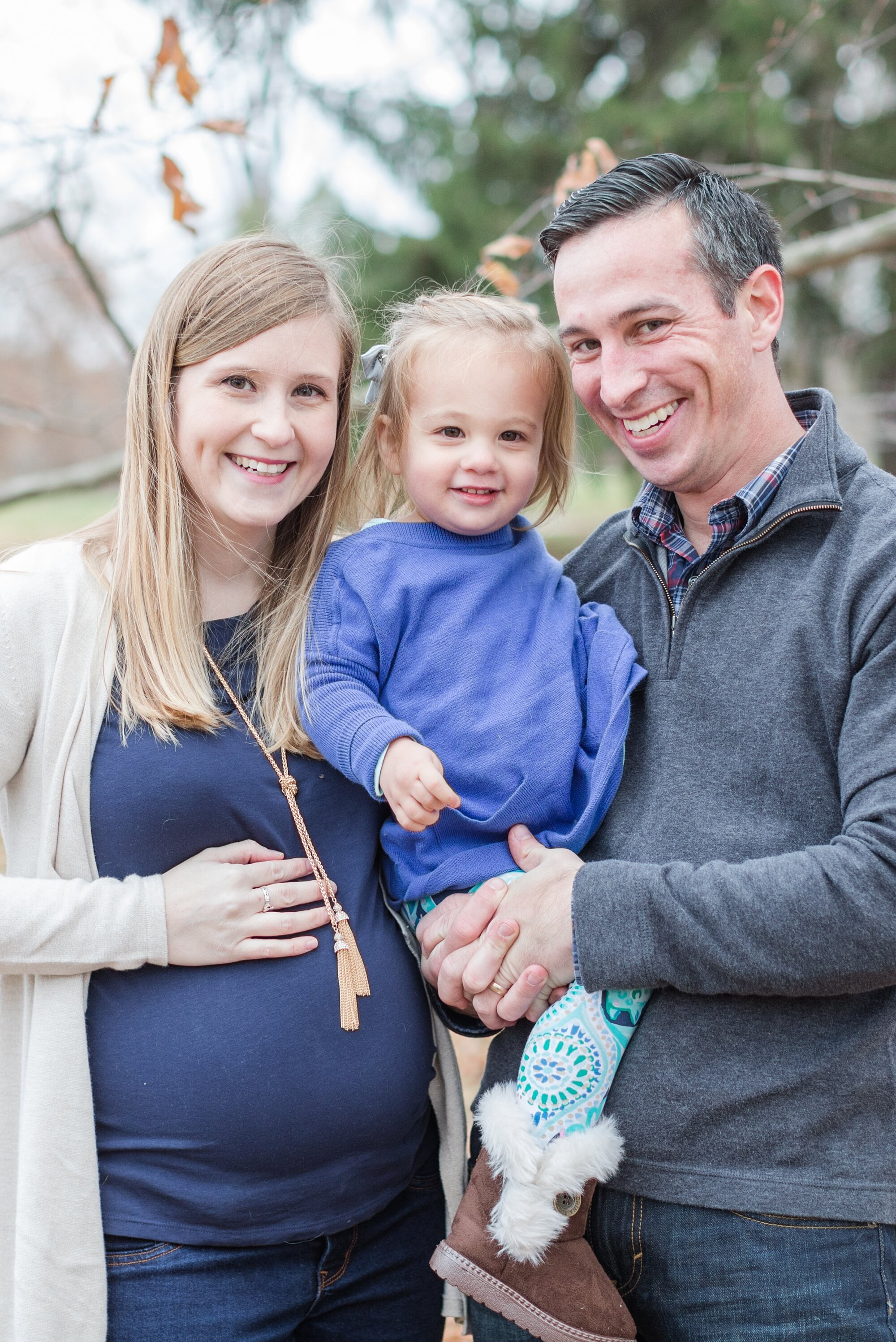 Foy Family 2019-39_Hampton-Mansion-Maryland-Family-Photographer-anna-grace-photography.jpg