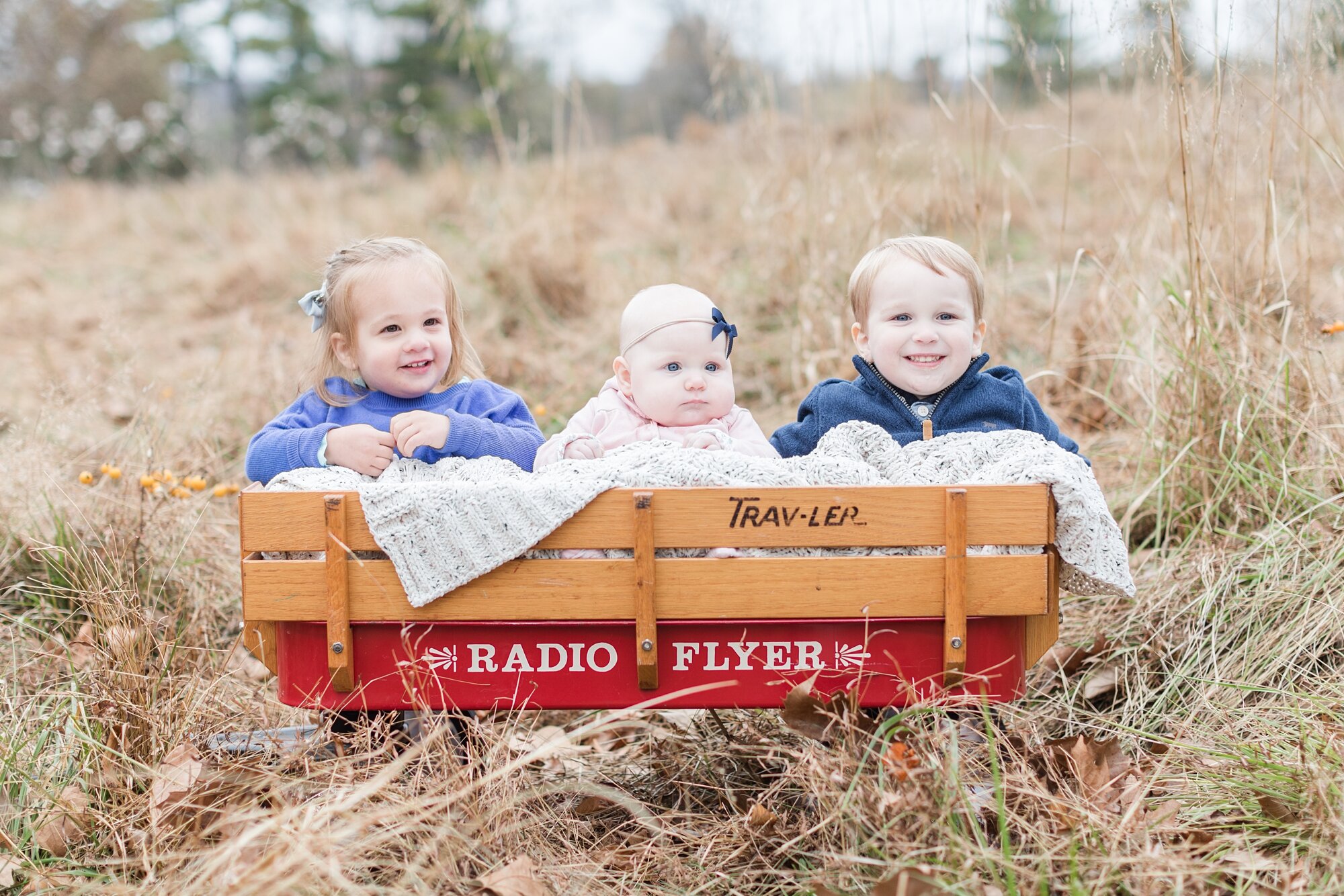 Foy Family 2019-46_Hampton-Mansion-Maryland-Family-Photographer-anna-grace-photography.jpg