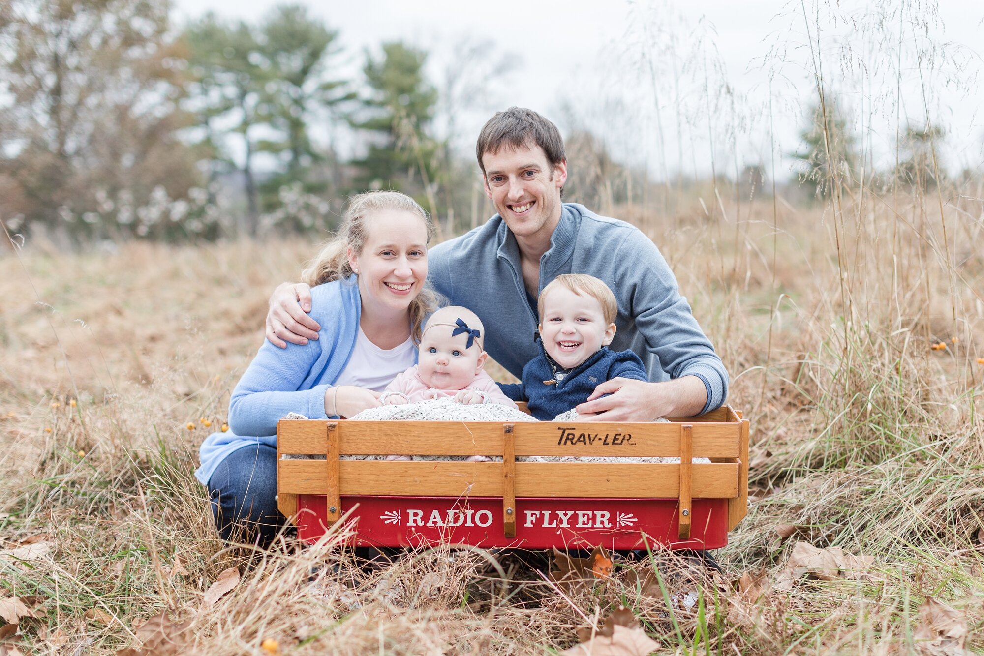 Foy Family 2019-53_Hampton-Mansion-Maryland-Family-Photographer-anna-grace-photography.jpg