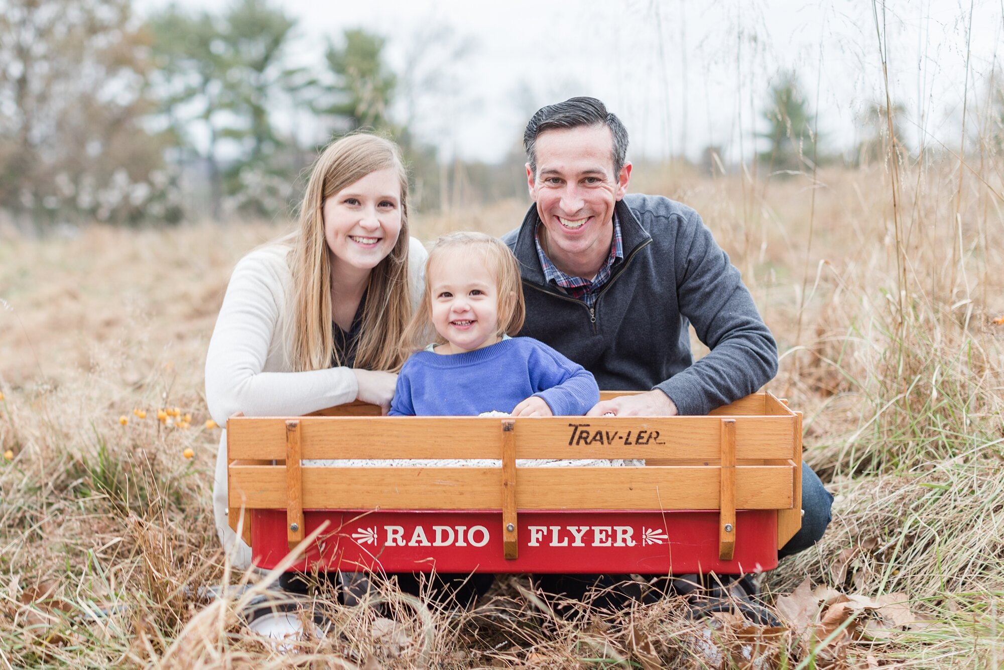 Foy Family 2019-58_Hampton-Mansion-Maryland-Family-Photographer-anna-grace-photography.jpg