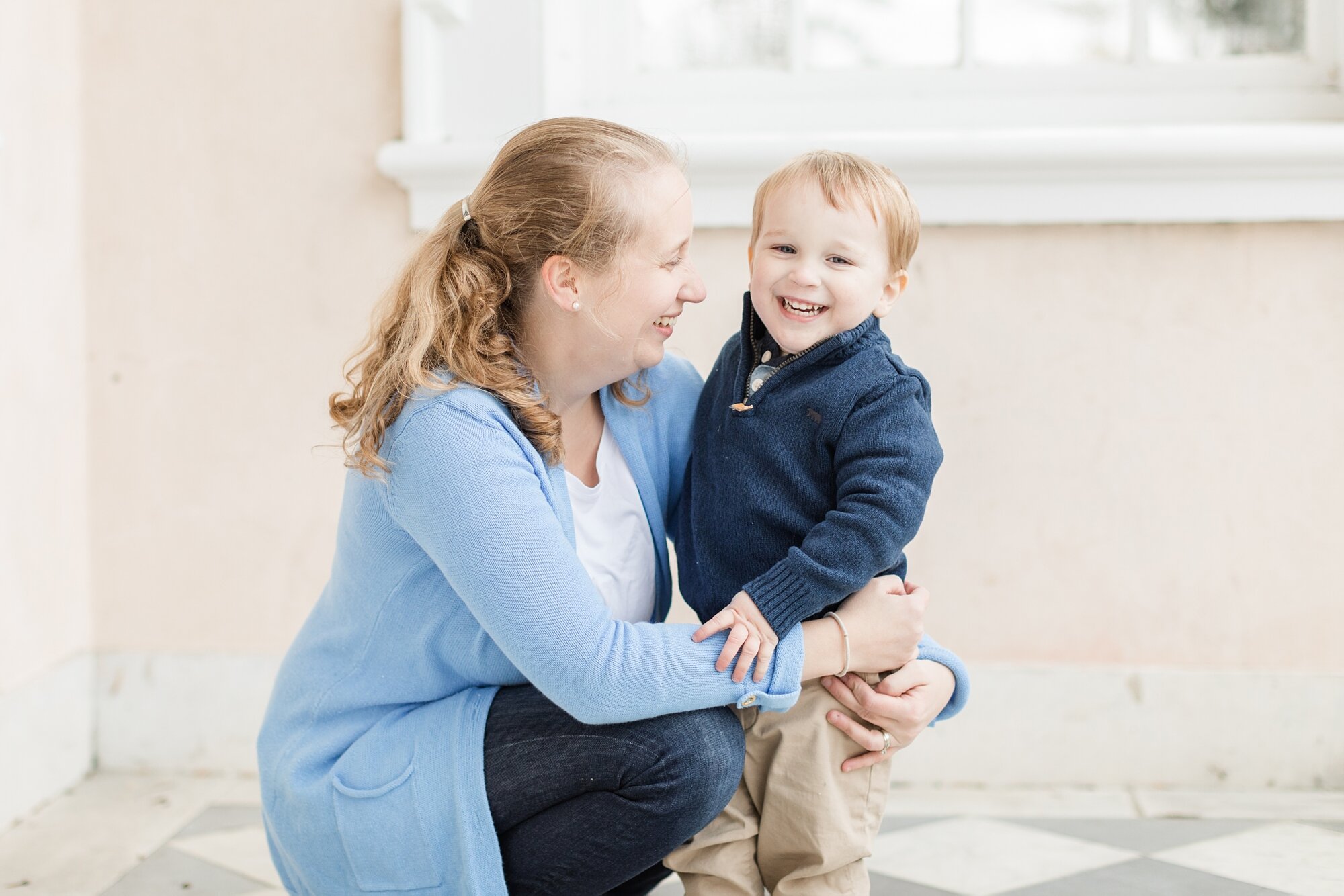 Foy Family 2019-71_Hampton-Mansion-Maryland-Family-Photographer-anna-grace-photography.jpg