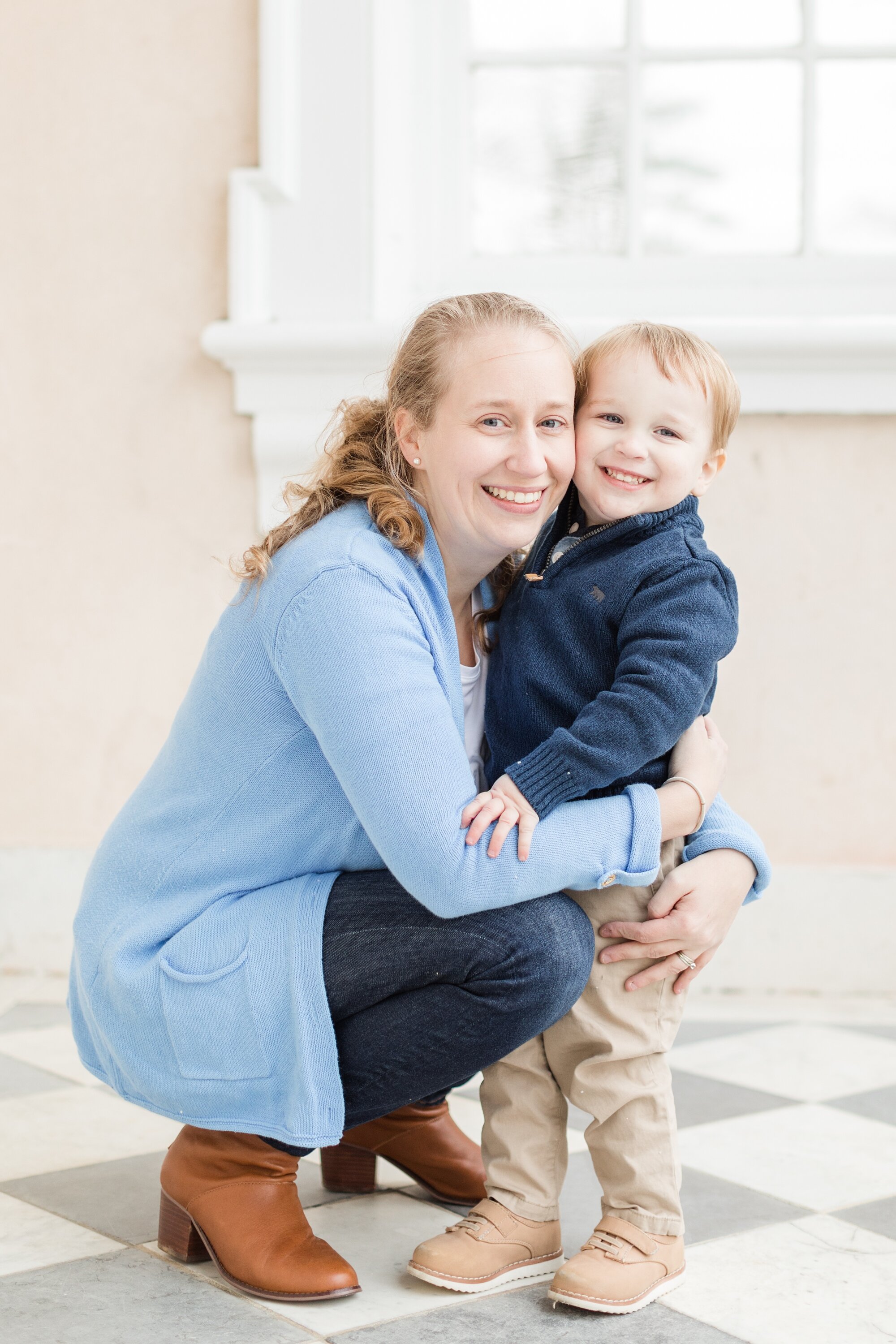 Foy Family 2019-74_Hampton-Mansion-Maryland-Family-Photographer-anna-grace-photography.jpg