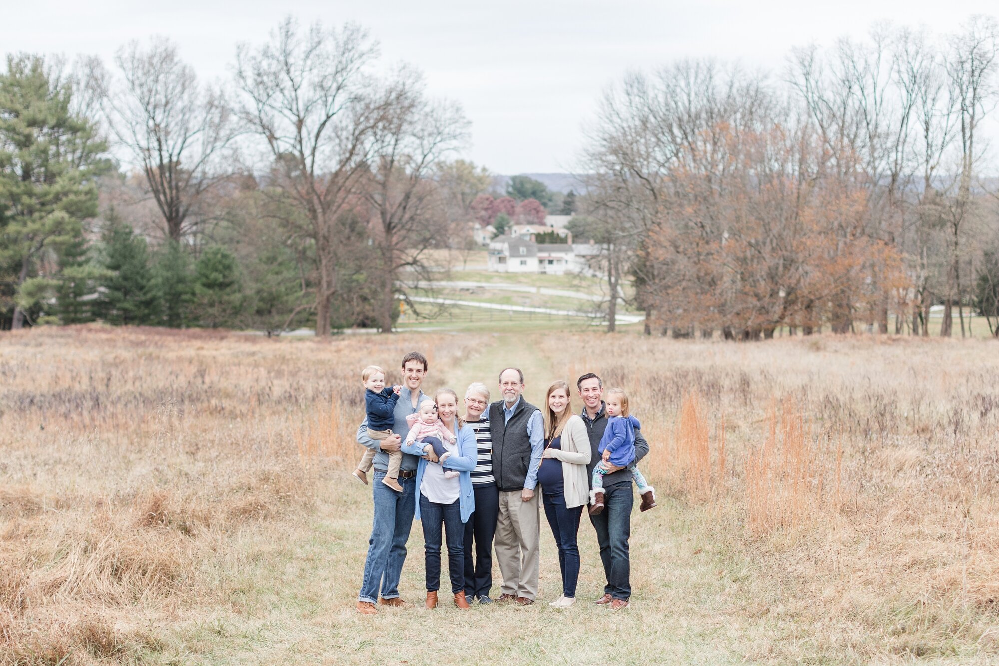 Foy Family 2019-96_Hampton-Mansion-Maryland-Family-Photographer-anna-grace-photography.jpg