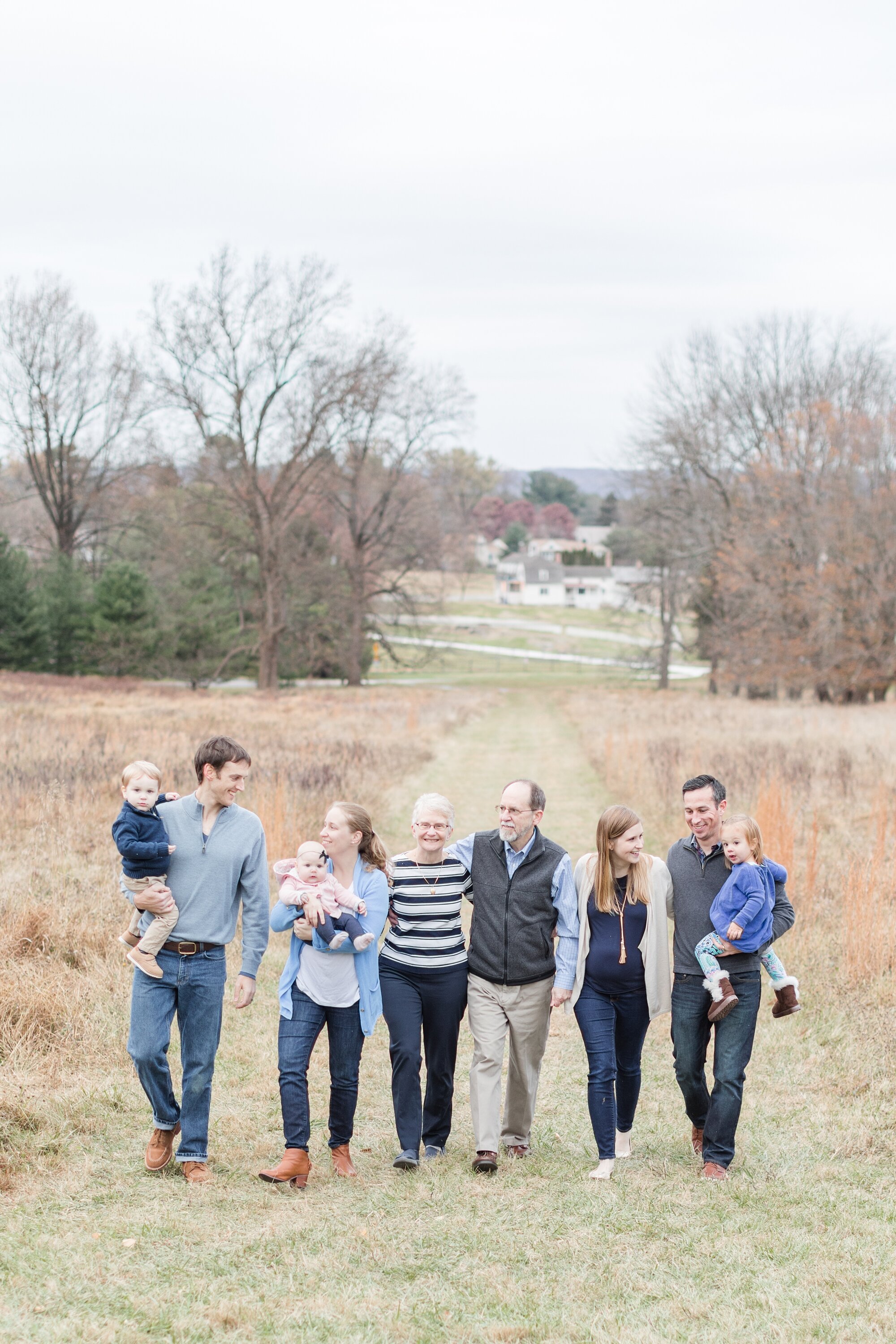 Foy Family 2019-99_Hampton-Mansion-Maryland-Family-Photographer-anna-grace-photography.jpg