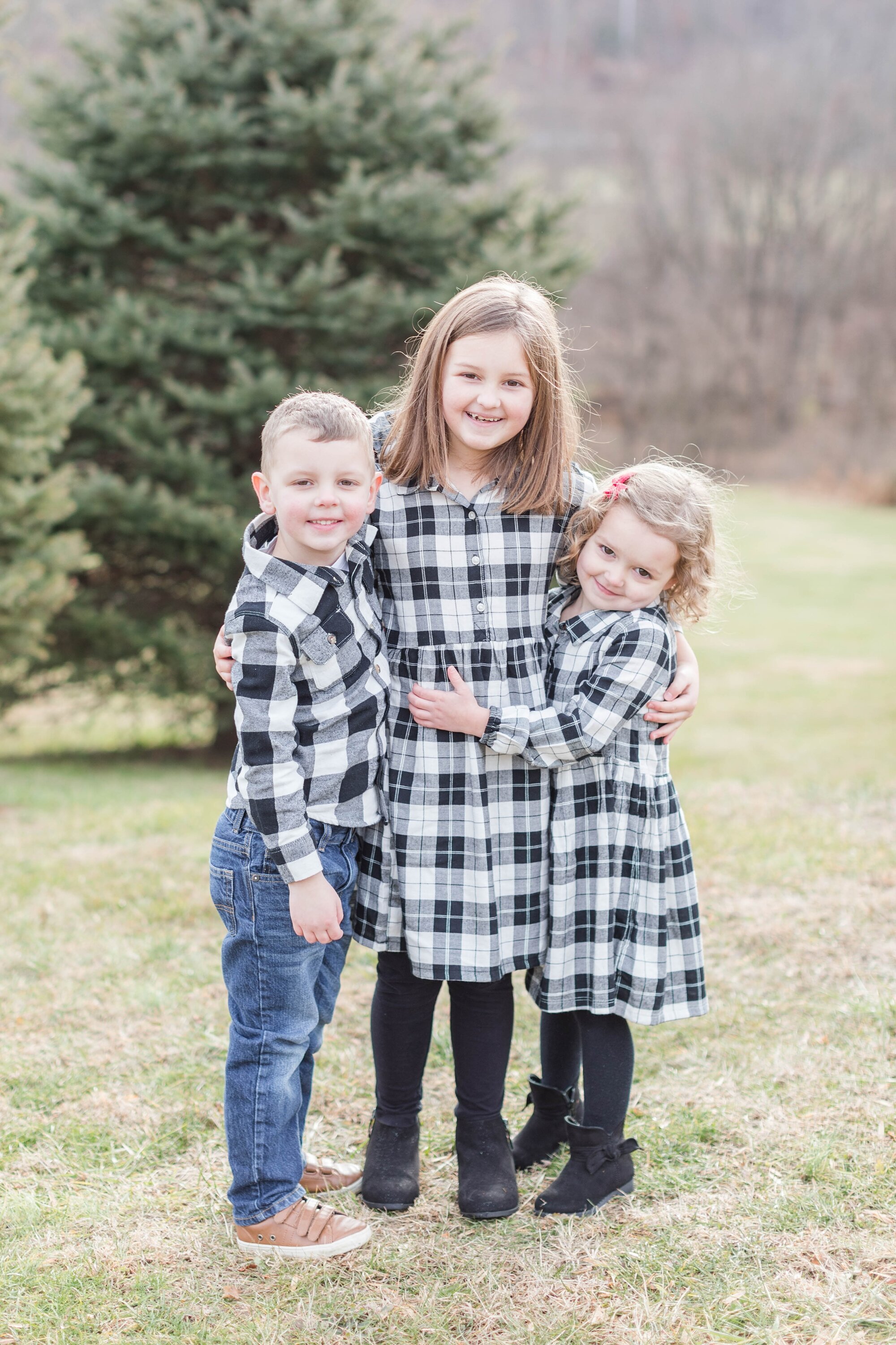 Steele Family-16_Maryland-Family-Photographer-anna-grace-photography.jpg