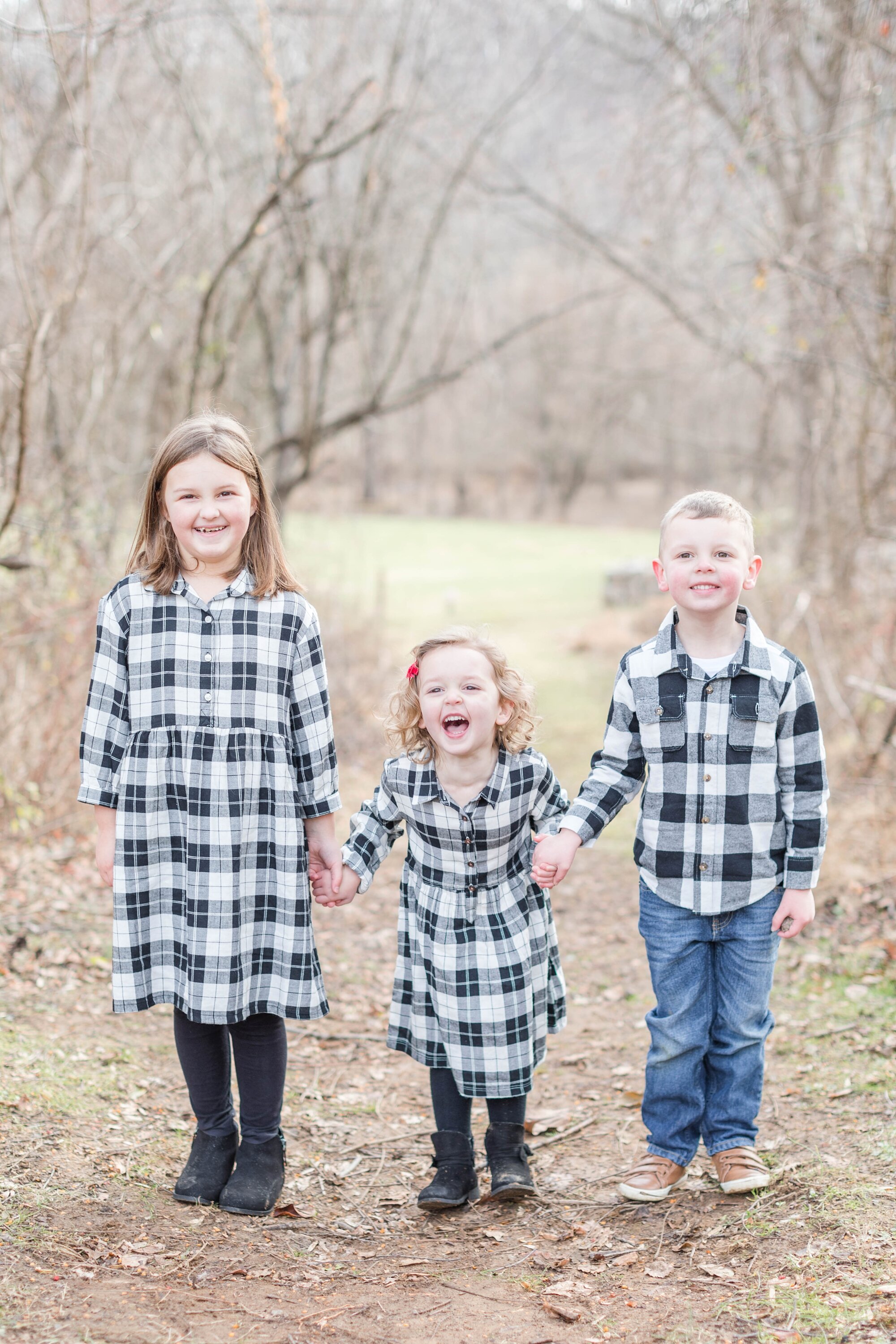 Steele Family-40_Maryland-Family-Photographer-anna-grace-photography.jpg