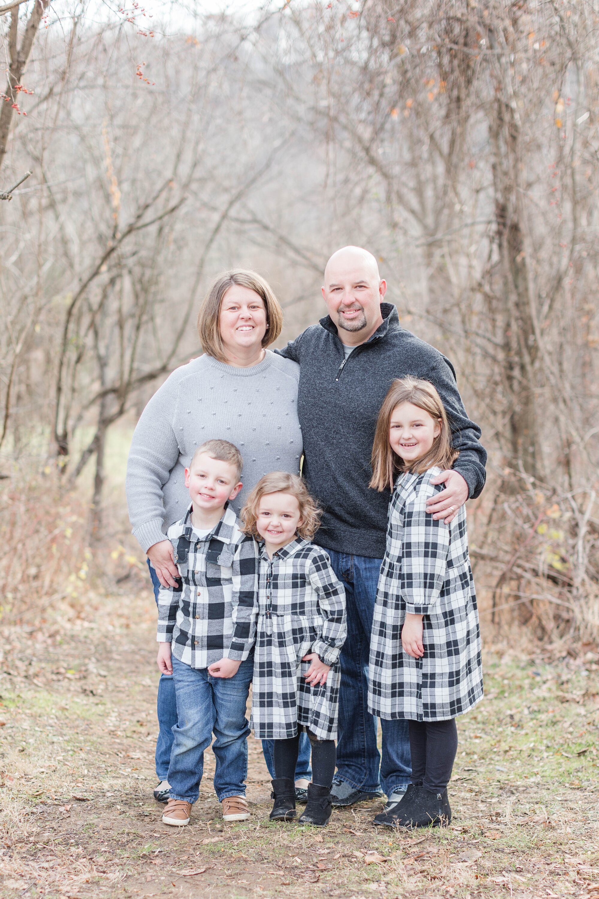 Steele Family-45_Maryland-Family-Photographer-anna-grace-photography.jpg