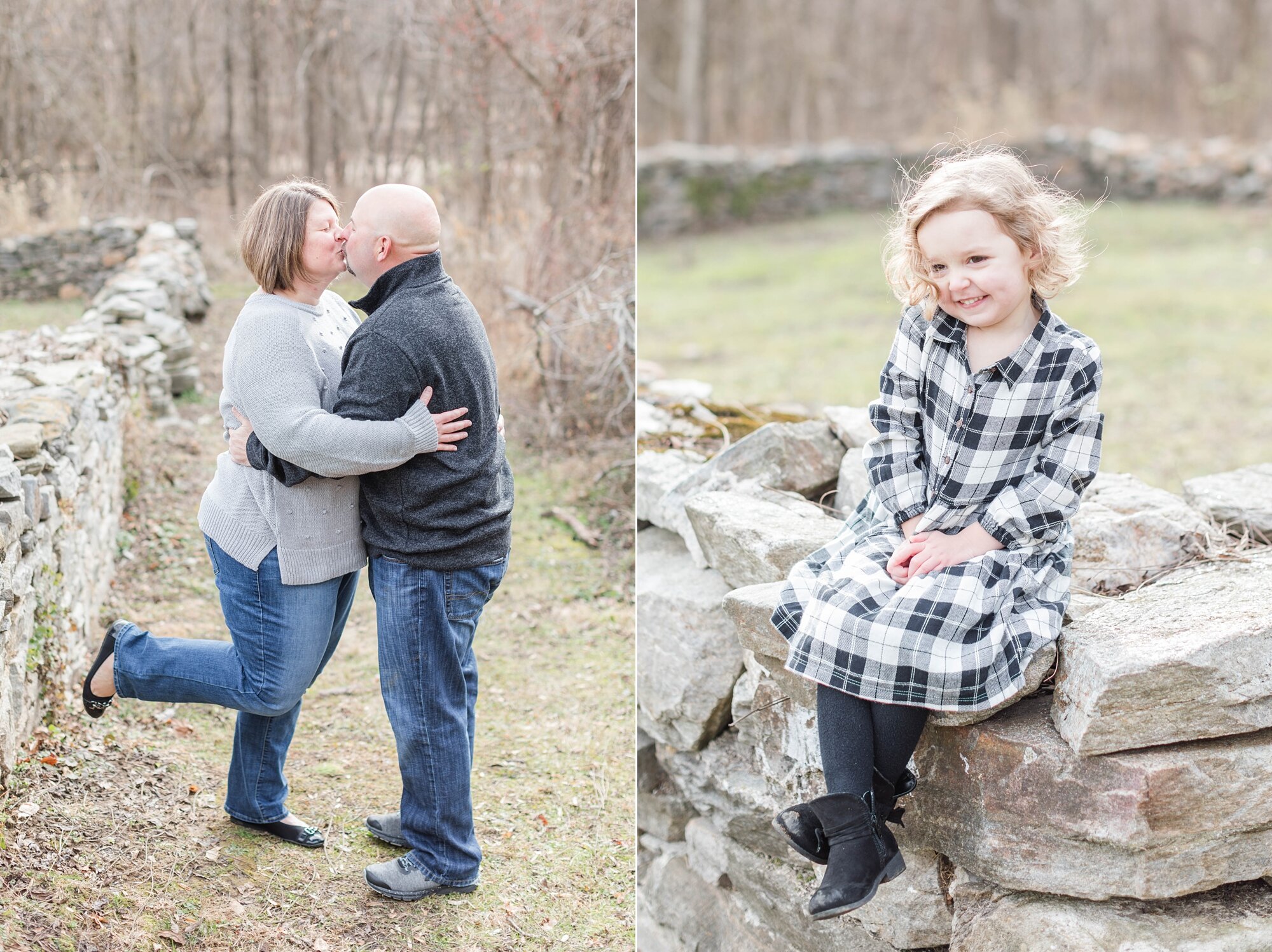 Steele Family-86_Maryland-Family-Photographer-anna-grace-photography.jpg