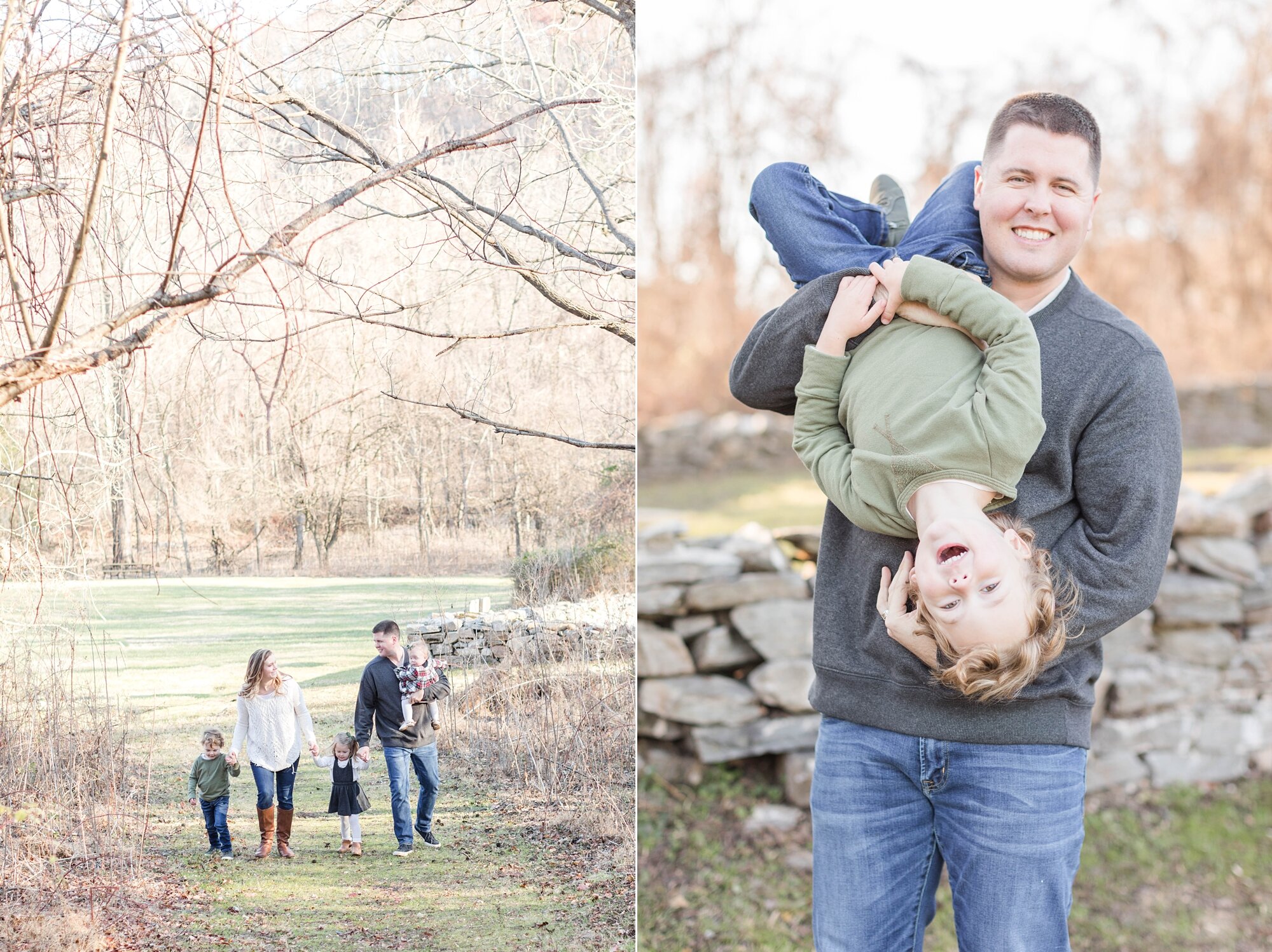 Baker Family-110_Maryland-Family-Photographer-anna-grace-photography.jpg