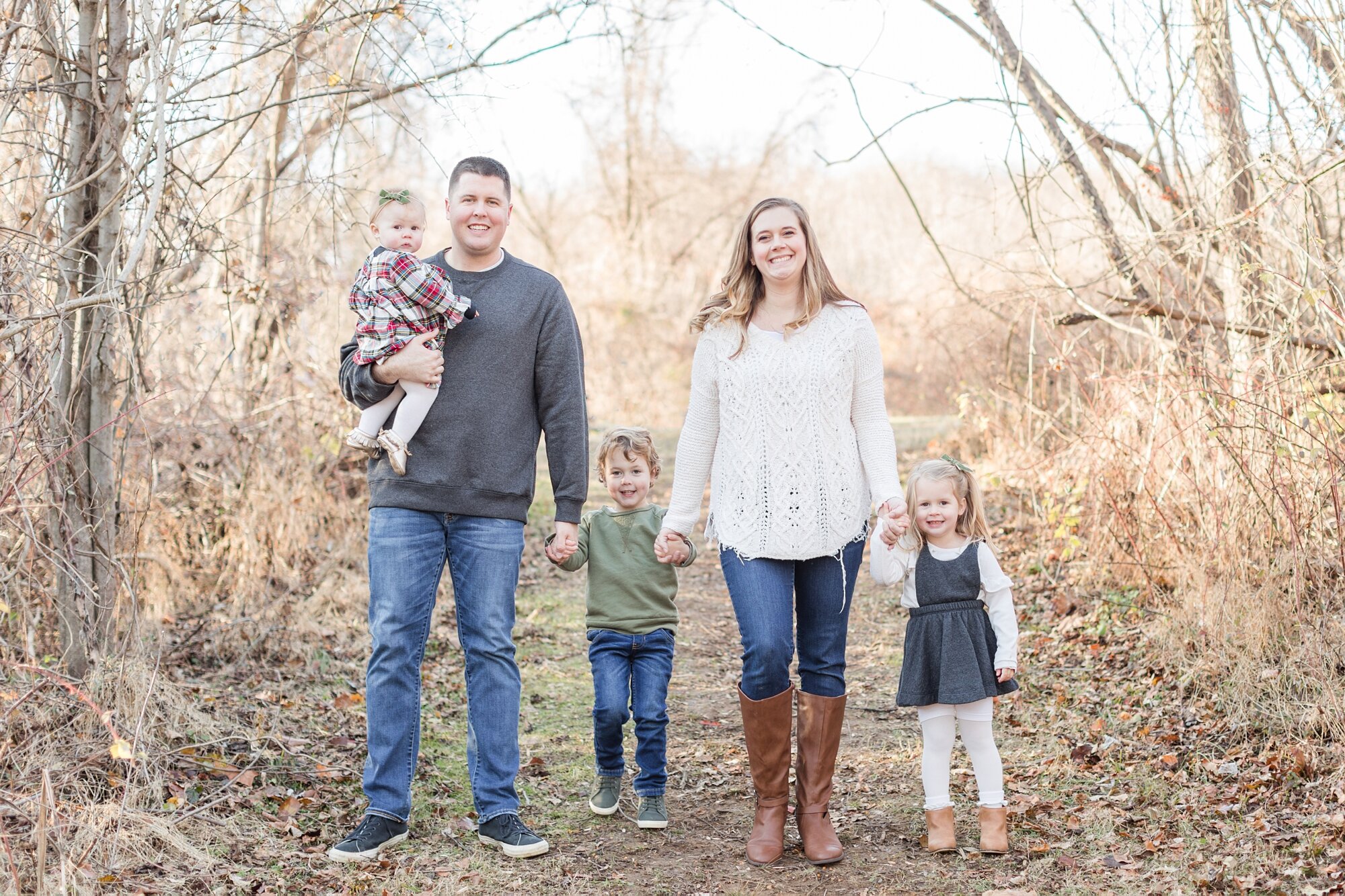 Baker Family-112_Maryland-Family-Photographer-anna-grace-photography.jpg