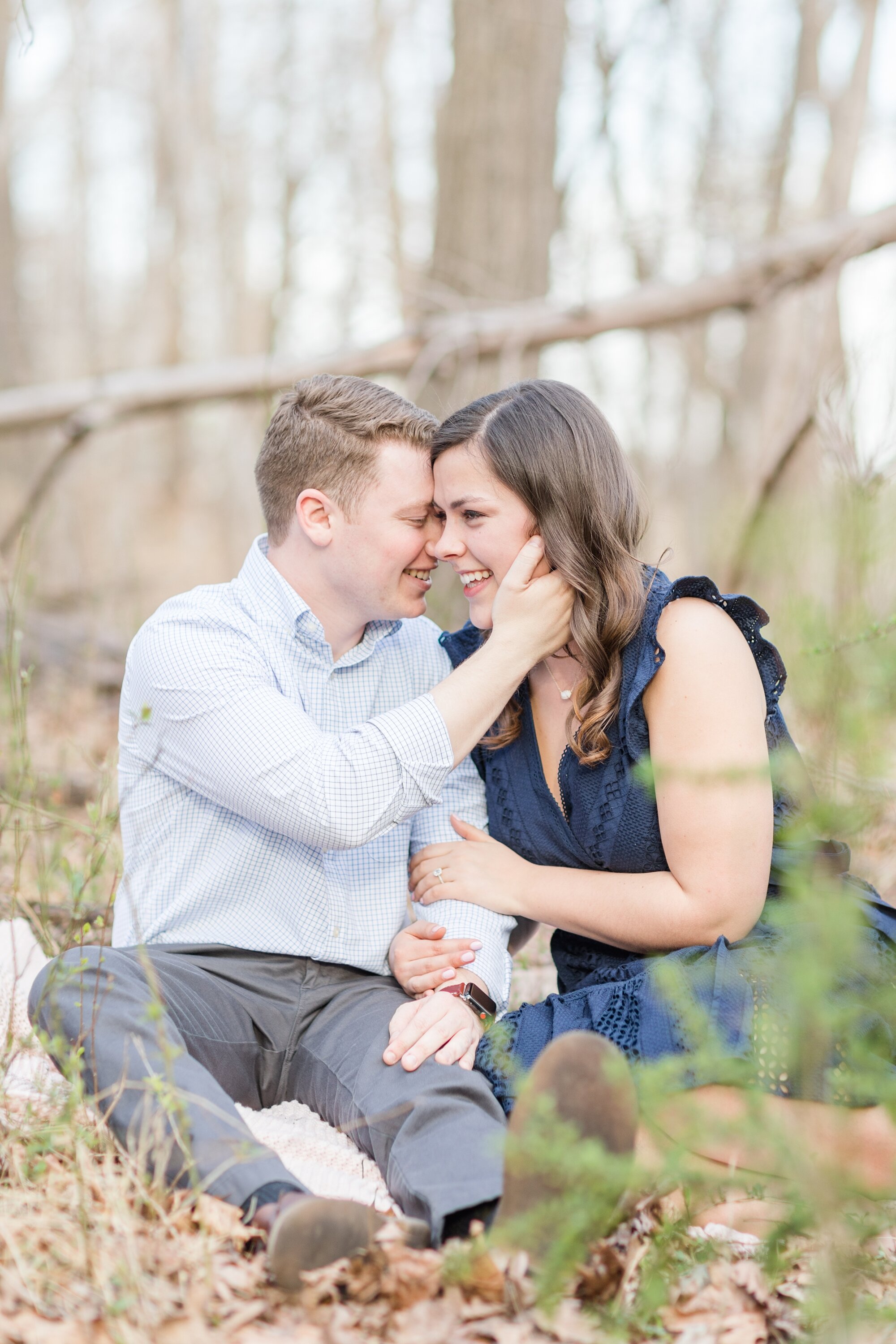 Hannah & Josh Engagement-32_Maryland-Virginia-Engagement-Wedding-Photographer-anna-grace-photography.jpg