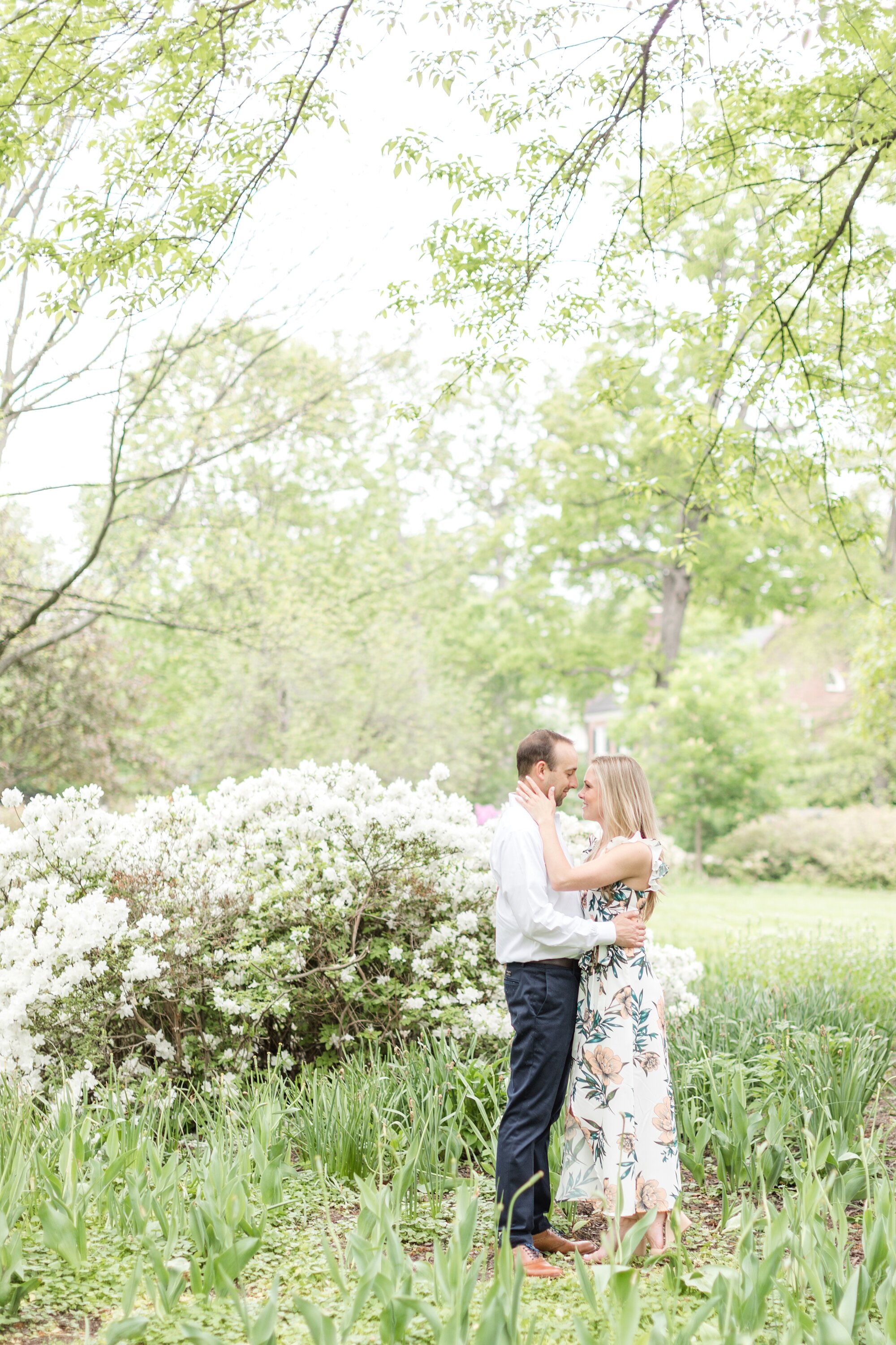 Maddy and Lloyd Engagement-176_Maryland-Virginia-Engagement-Wedding-Photographer-anna-grace-photography.jpg