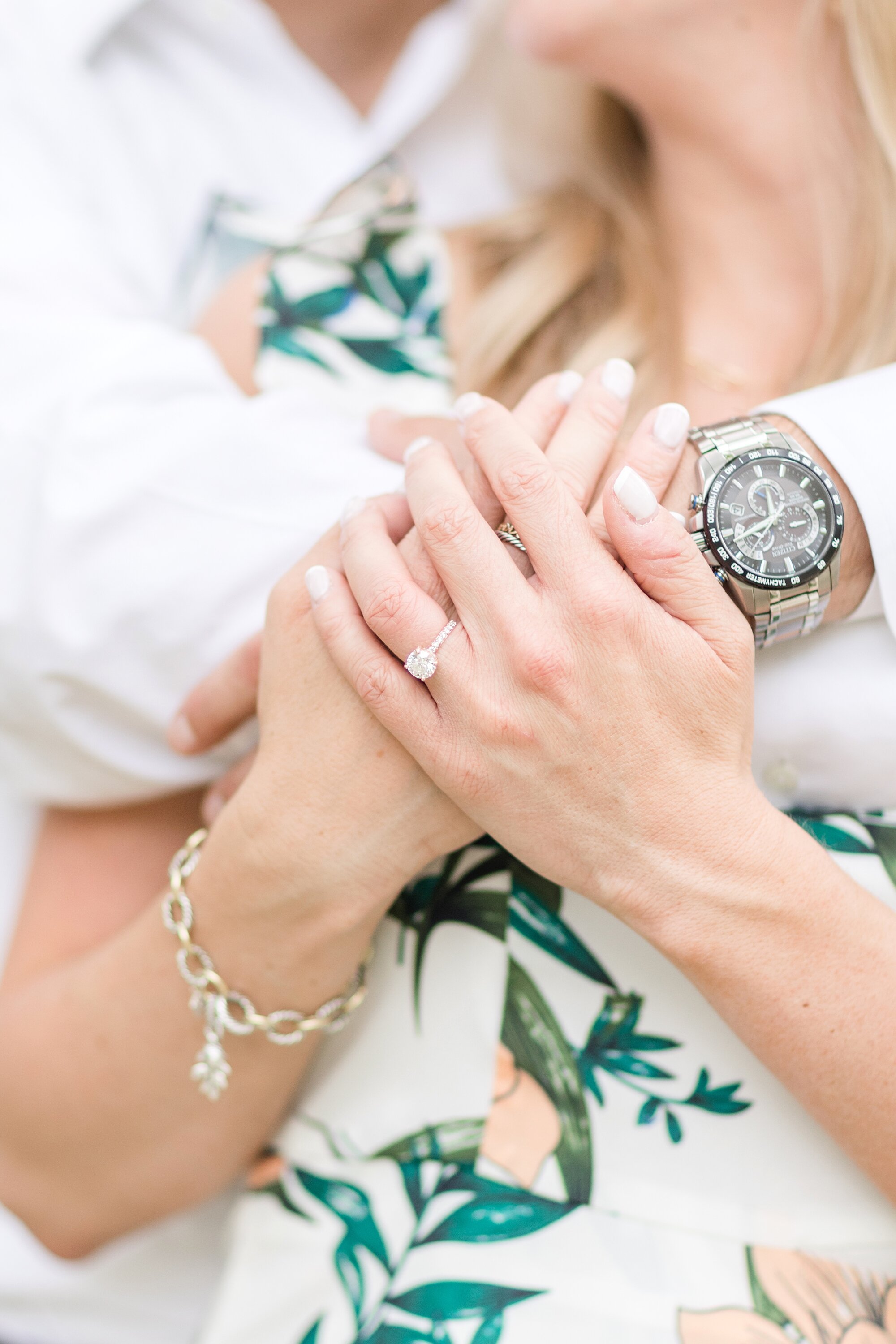 Maddy and Lloyd Engagement-235_Maryland-Virginia-Engagement-Wedding-Photographer-anna-grace-photography.jpg