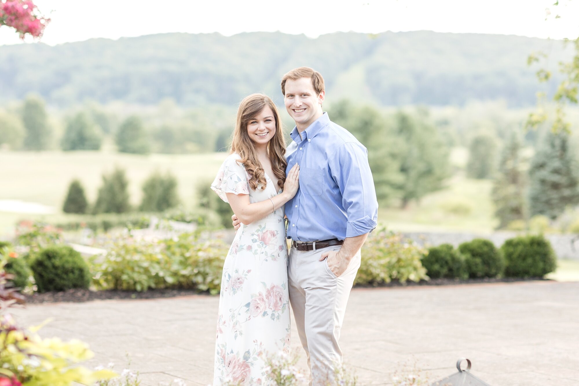 Jennifer & William Engagement-7_Maryland-Virginia-Engagement-Wedding-Photographer-anna-grace-photography.jpg