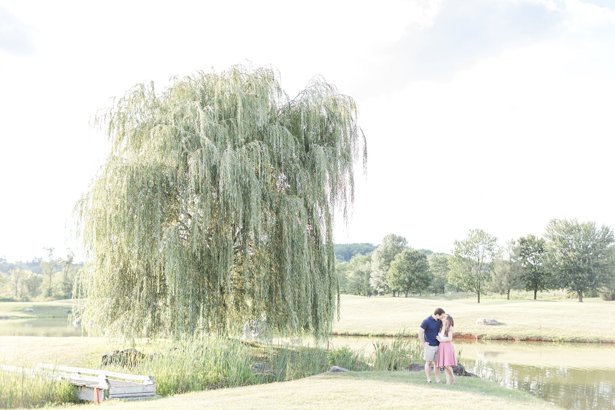 Jennifer & William Engagement-90_Maryland-Virginia-Engagement-Wedding-Photographer-anna-grace-photography.jpg